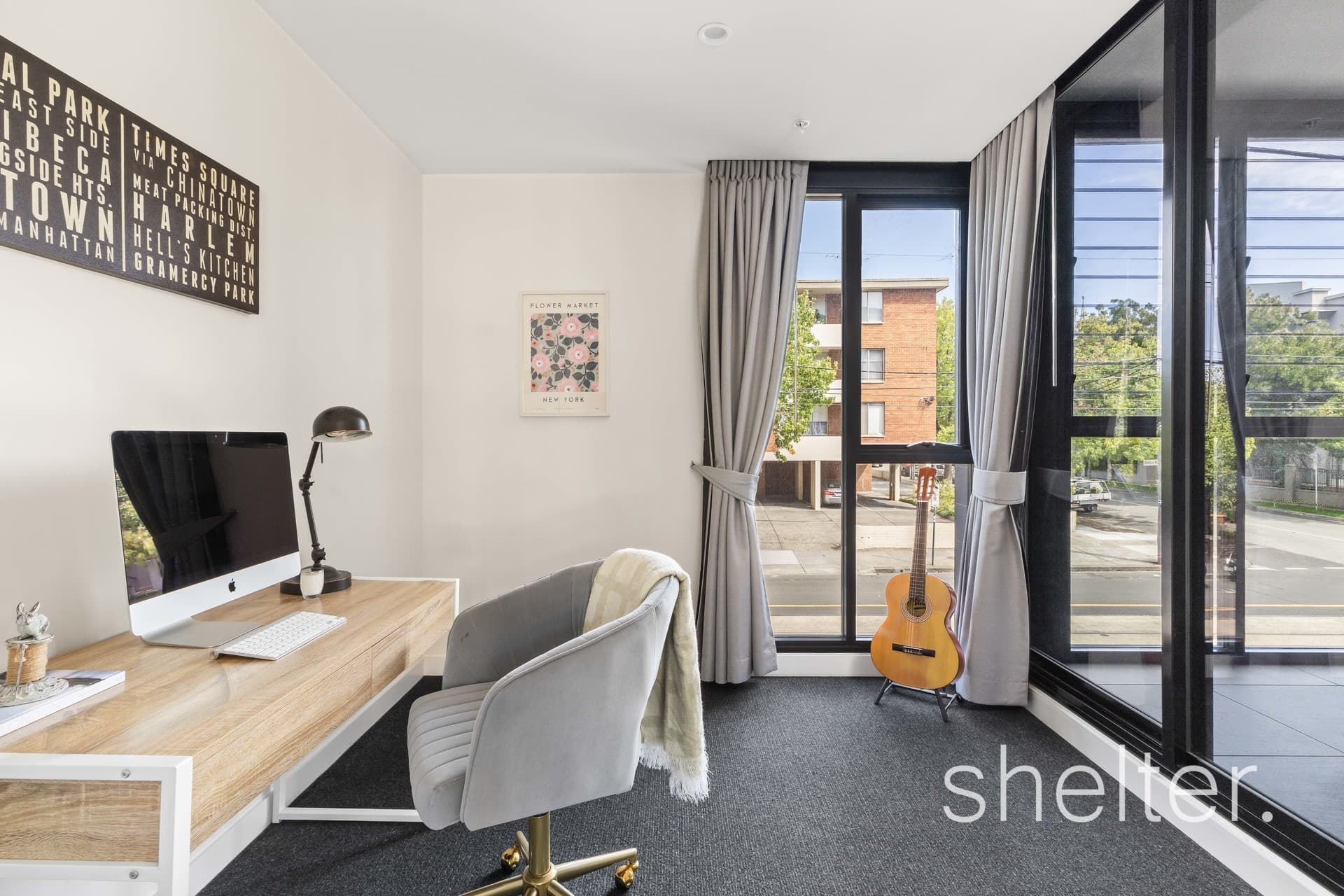101/881 High Street Armadale, Armadale - Thumbnail 5