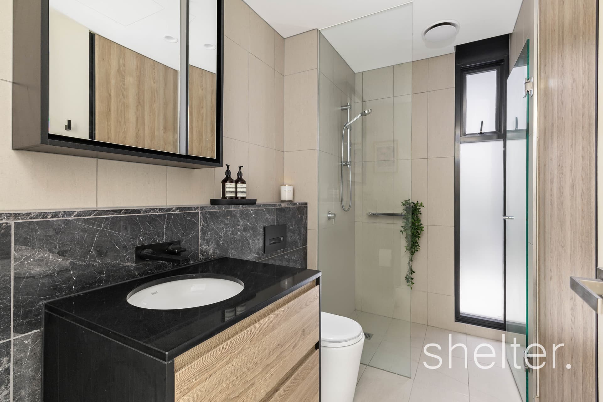 101/881 High Street Armadale, Armadale - Thumbnail 6