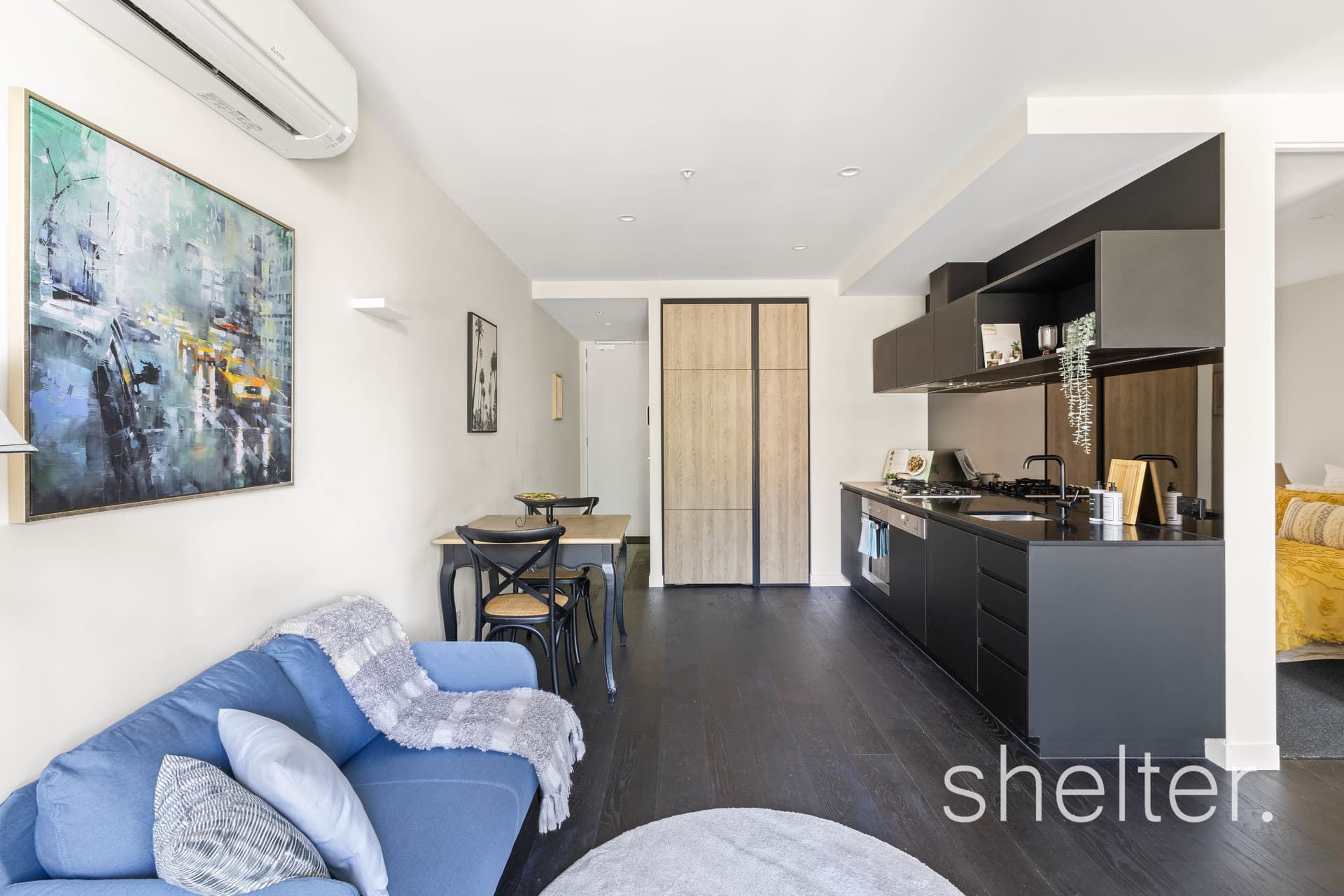 101/881 High Street Armadale, Armadale - Thumbnail 7