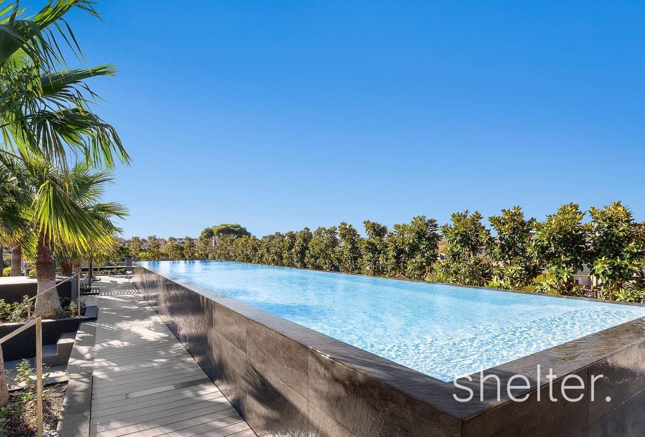101/881 High Street Armadale, Armadale - Thumbnail 8
