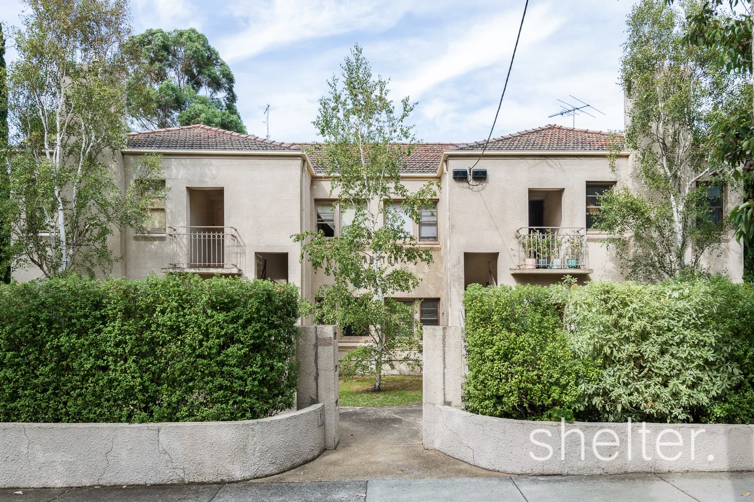 4/17 Kerferd Street Hampton, Hampton - Image 1