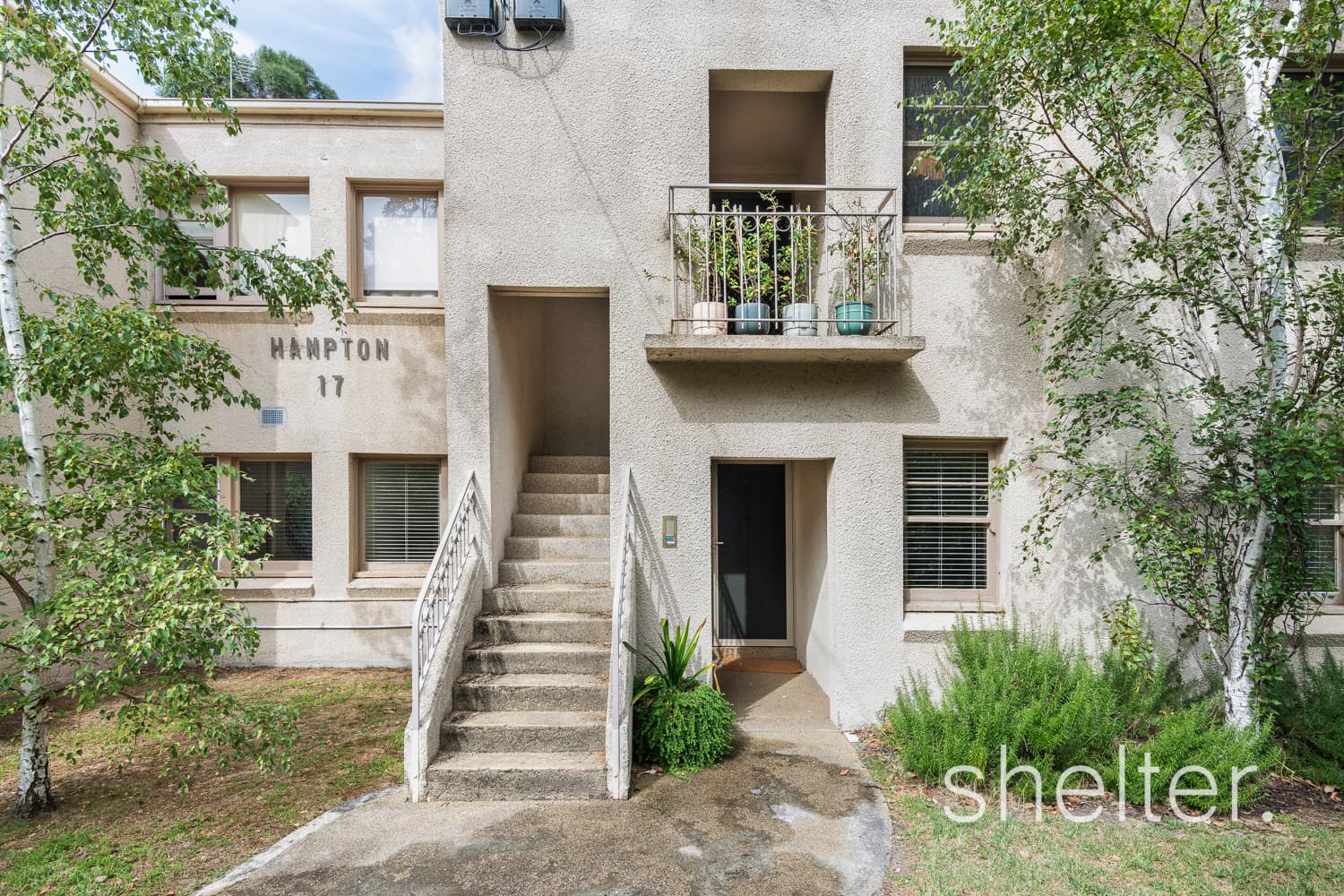 4/17 Kerferd Street Hampton, Hampton - Thumbnail 2