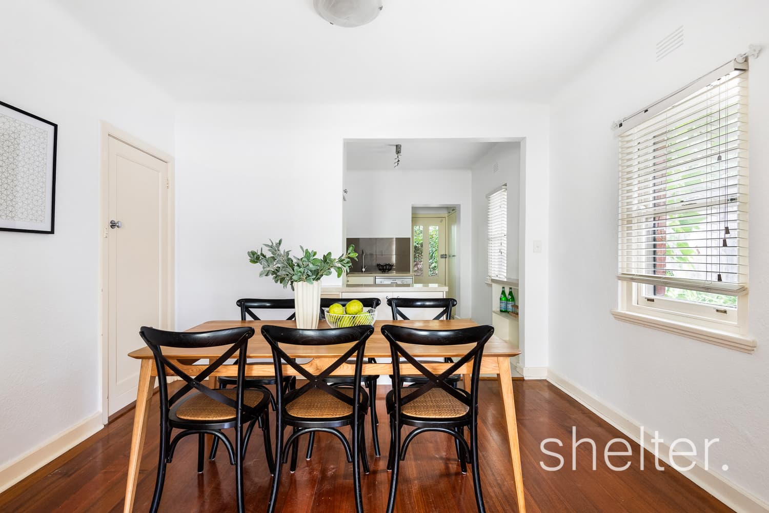 4/17 Kerferd Street Hampton, Hampton - Thumbnail 4