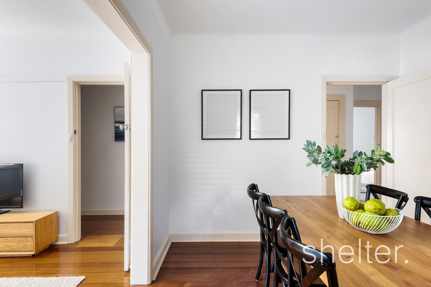 4/17 Kerferd Street Hampton, Hampton - Thumbnail 8