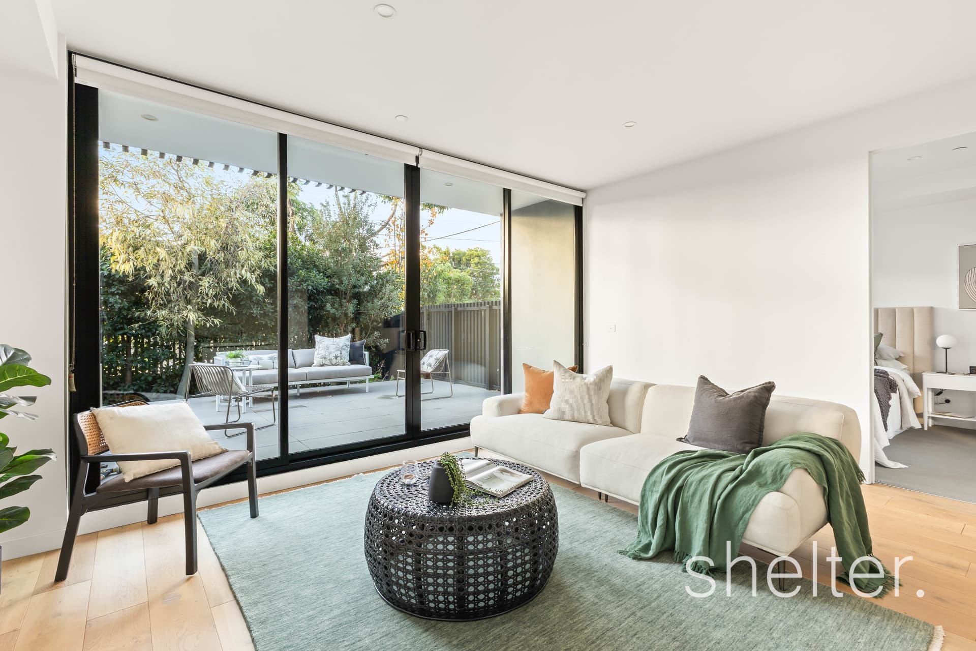 1/1528 Malvern Road Glen Iris, Glen Iris - Image 1