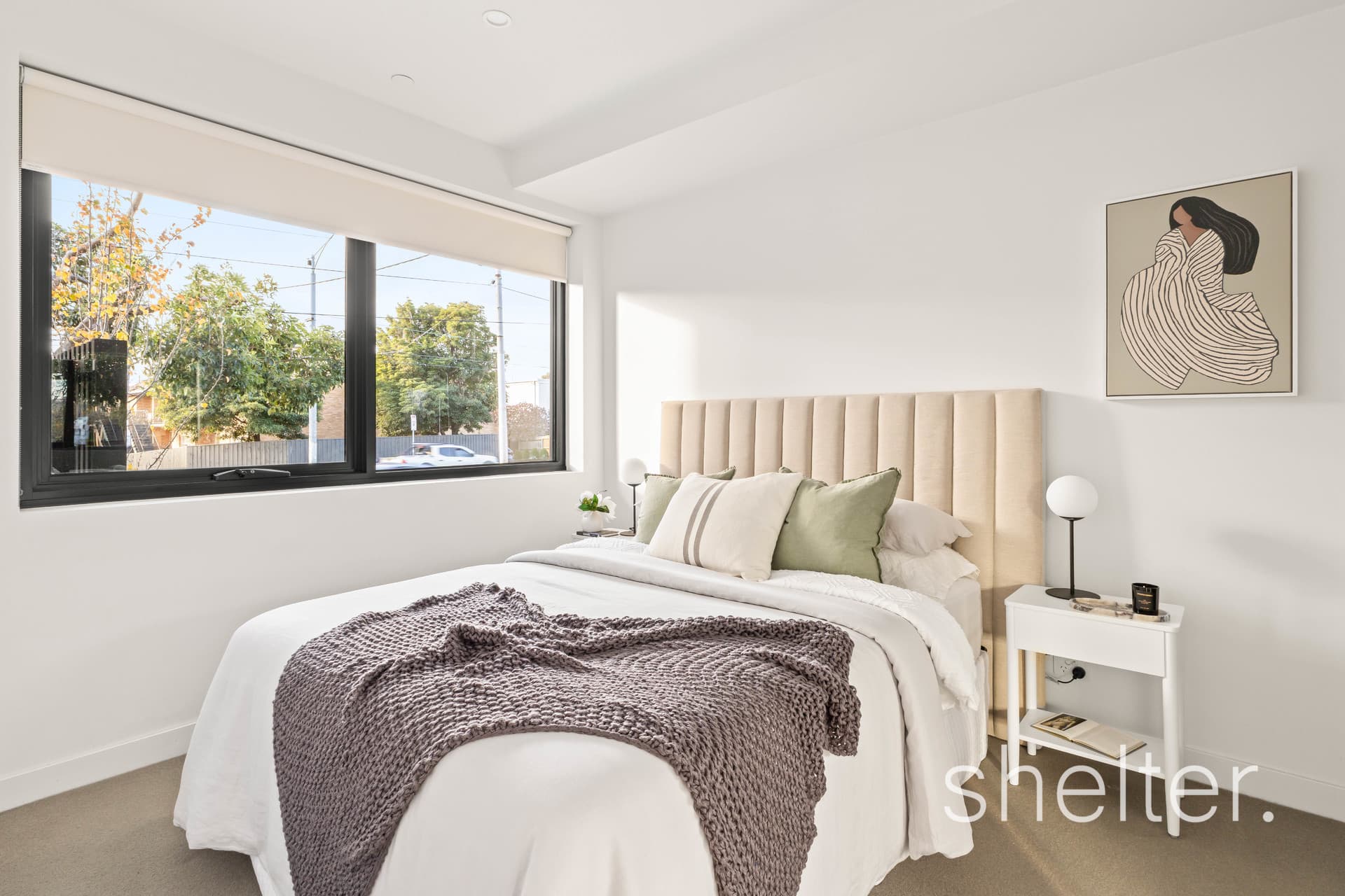 1/1528 Malvern Road Glen Iris, Glen Iris - Thumbnail 4
