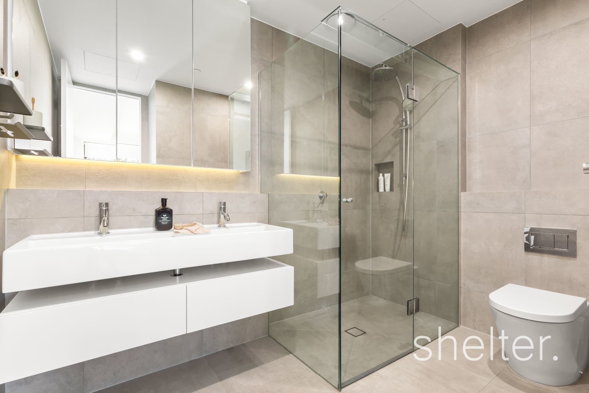 1/1528 Malvern Road Glen Iris, Glen Iris - Thumbnail 5