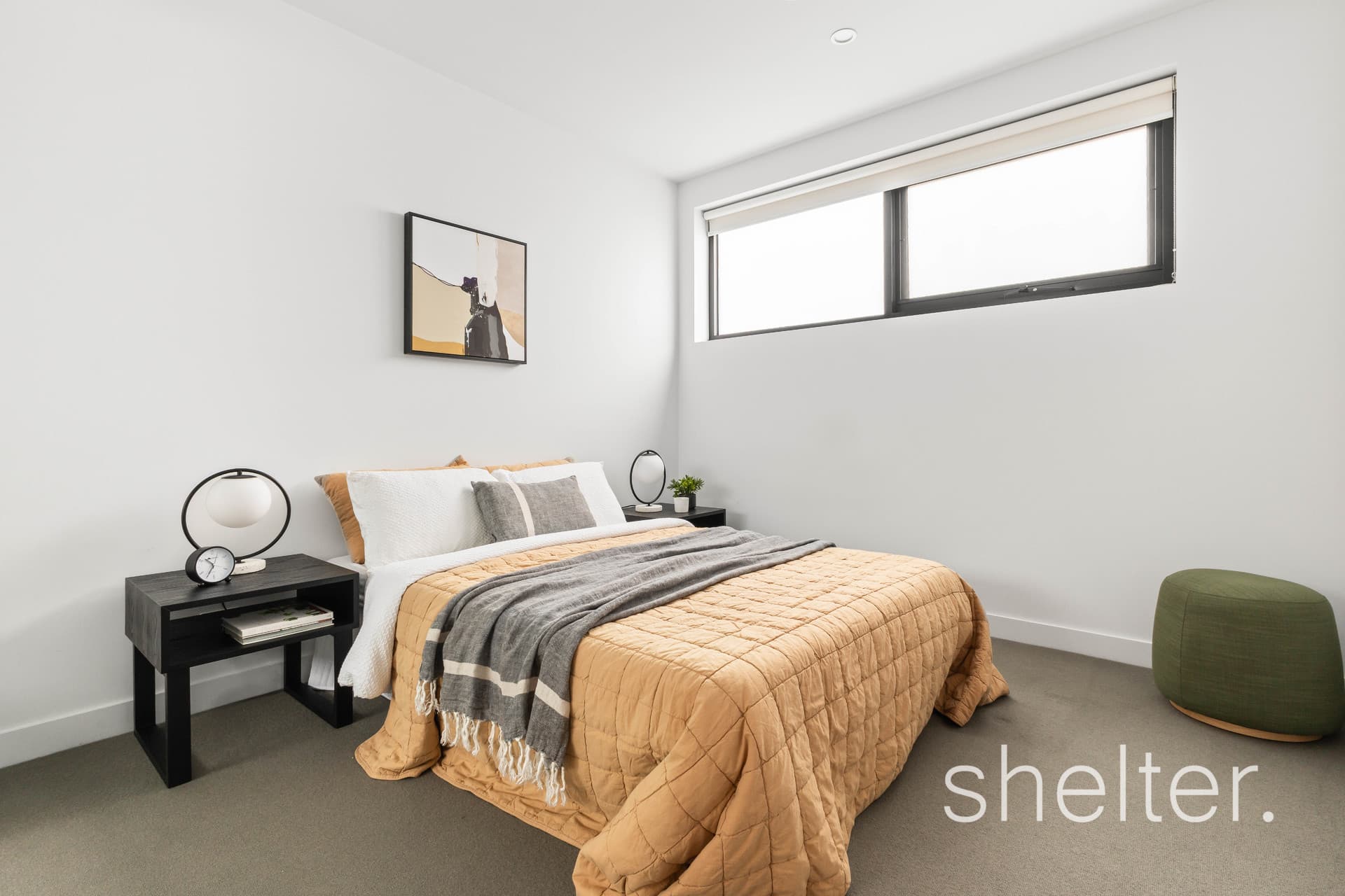 1/1528 Malvern Road Glen Iris, Glen Iris - Thumbnail 6