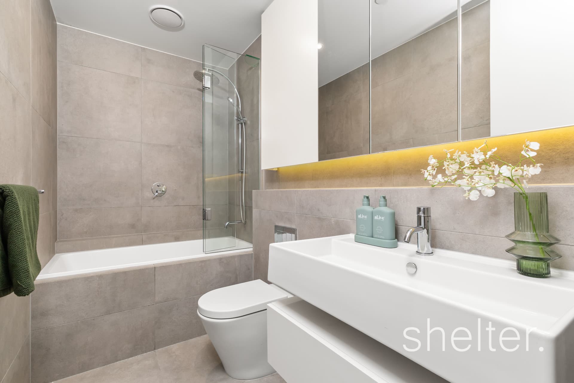 1/1528 Malvern Road Glen Iris, Glen Iris - Thumbnail 7