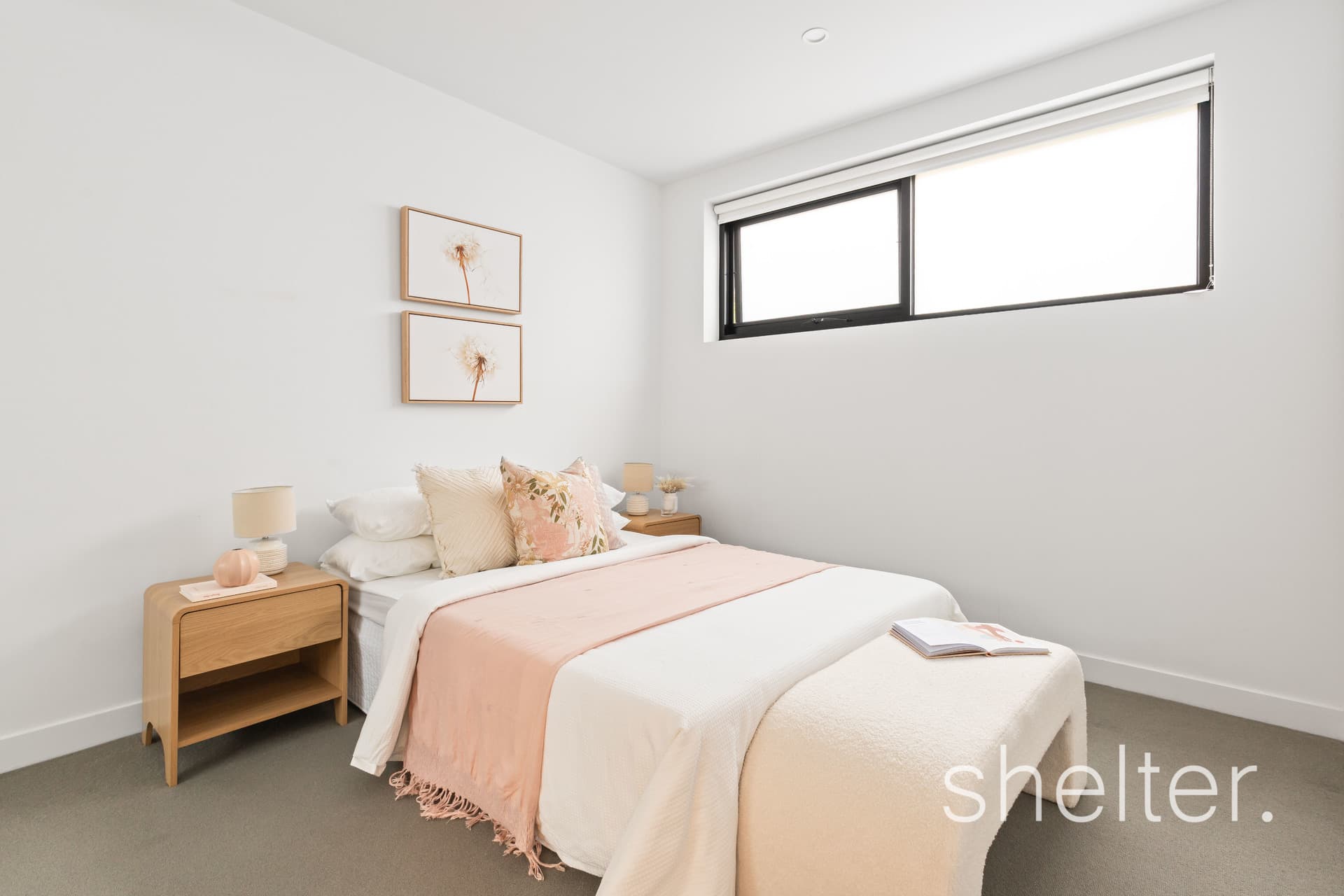 1/1528 Malvern Road Glen Iris, Glen Iris - Thumbnail 8