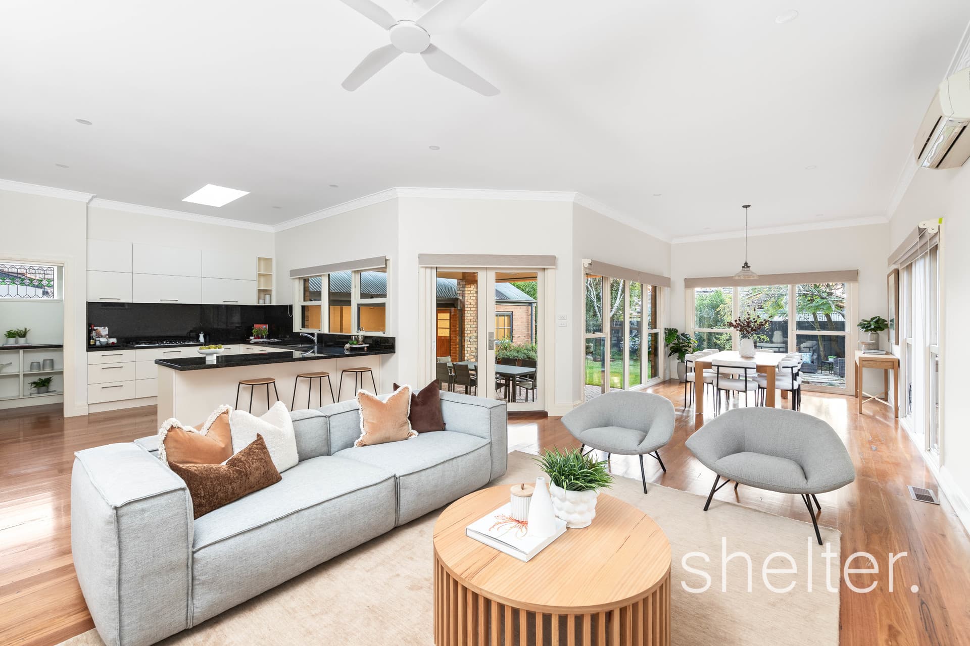 52 Hortense Street Glen Iris, Glen Iris - Thumbnail 2