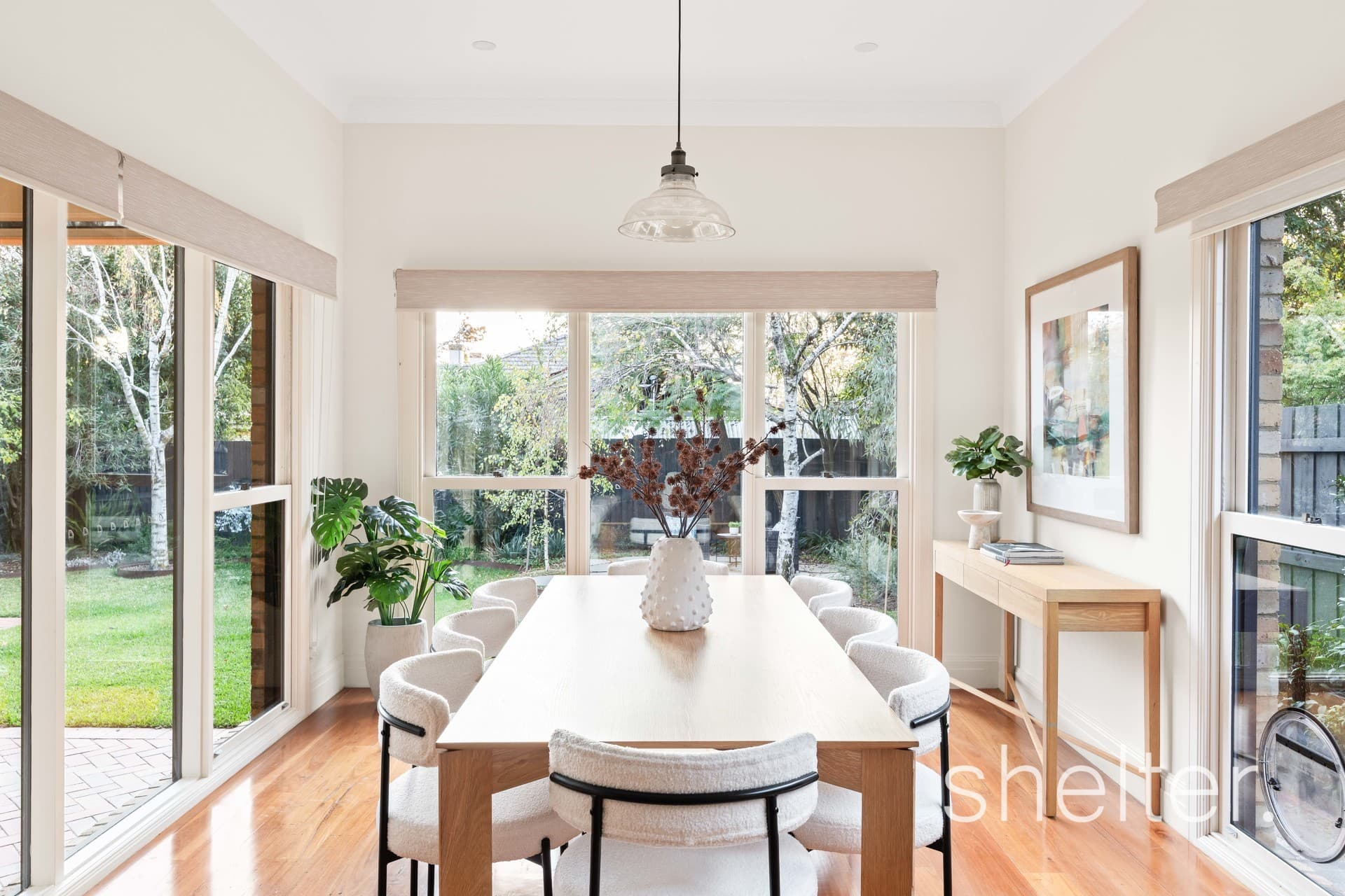 52 Hortense Street Glen Iris, Glen Iris - Thumbnail 3