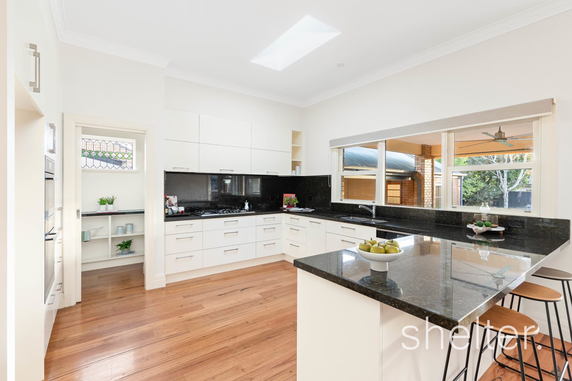 52 Hortense Street Glen Iris, Glen Iris - Thumbnail 4