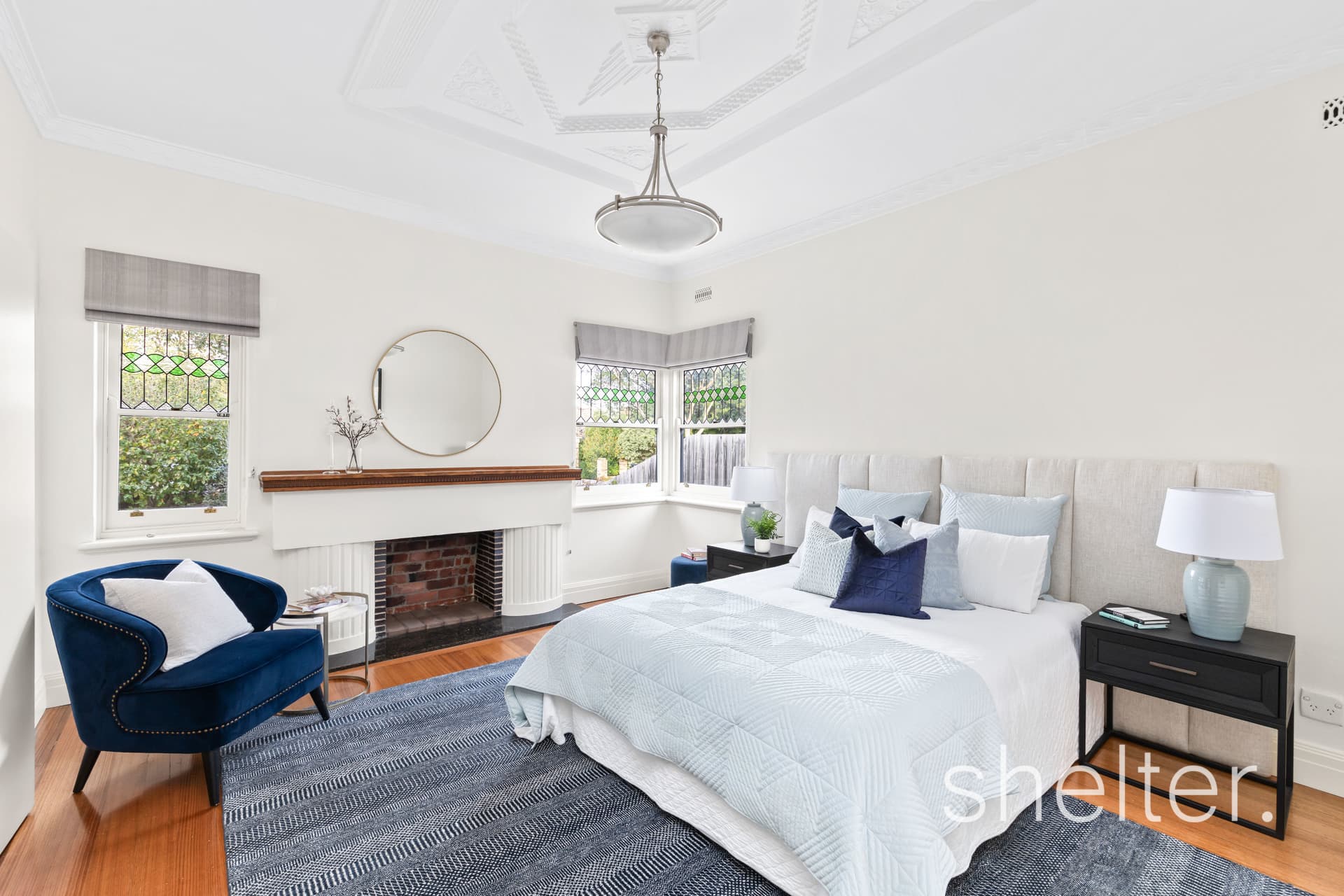 52 Hortense Street Glen Iris, Glen Iris - Thumbnail 5