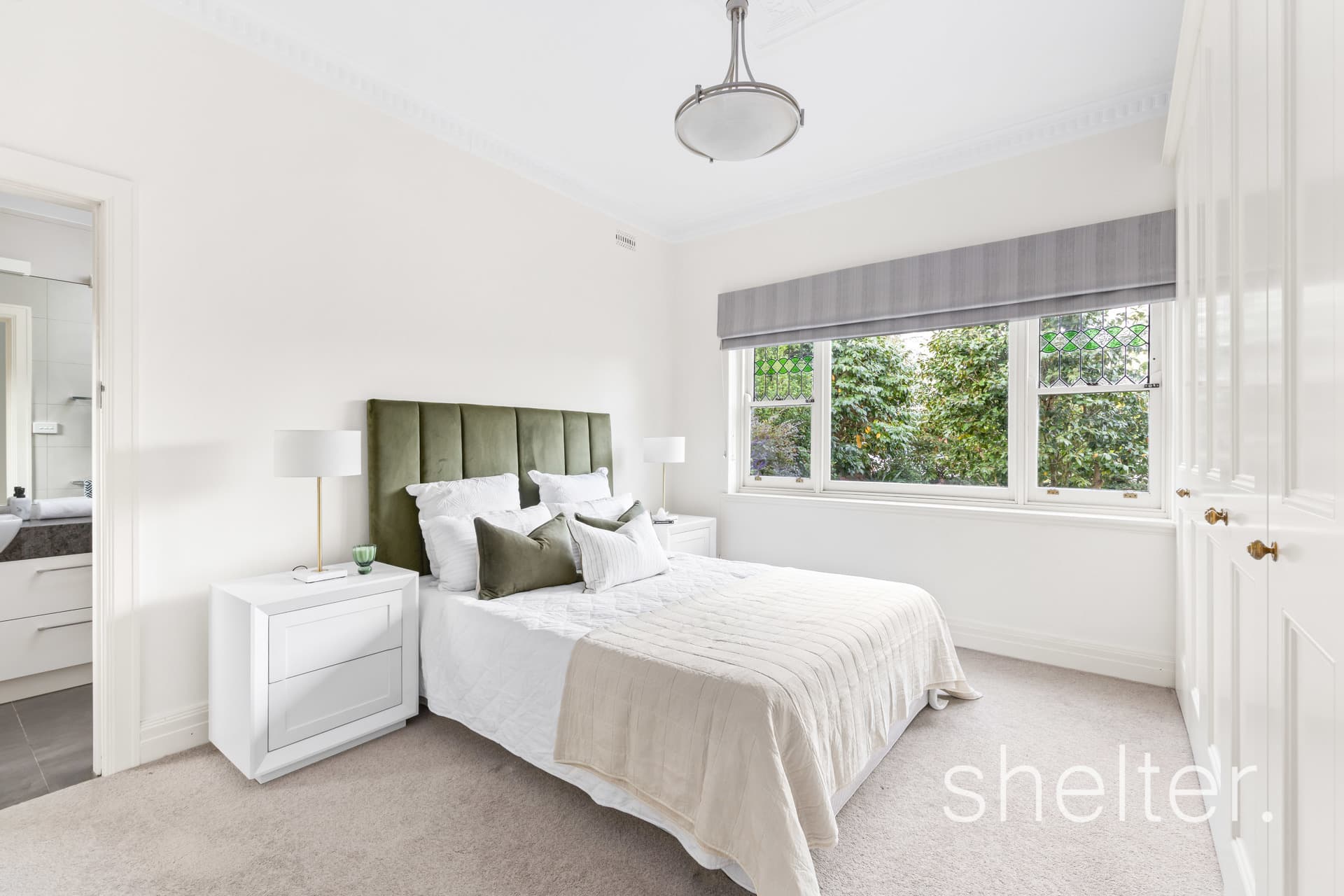 52 Hortense Street Glen Iris, Glen Iris - Thumbnail 6
