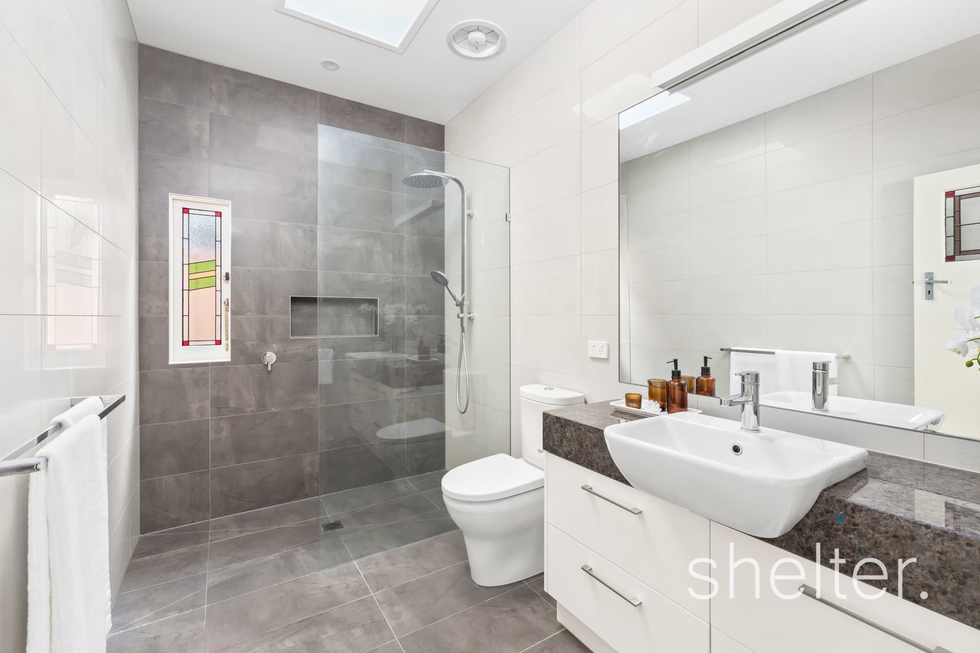 52 Hortense Street Glen Iris, Glen Iris - Thumbnail 7