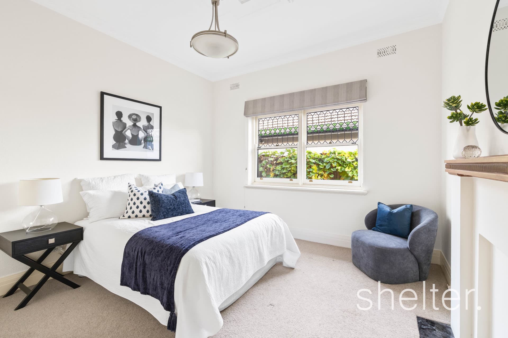 52 Hortense Street Glen Iris, Glen Iris - Thumbnail 8