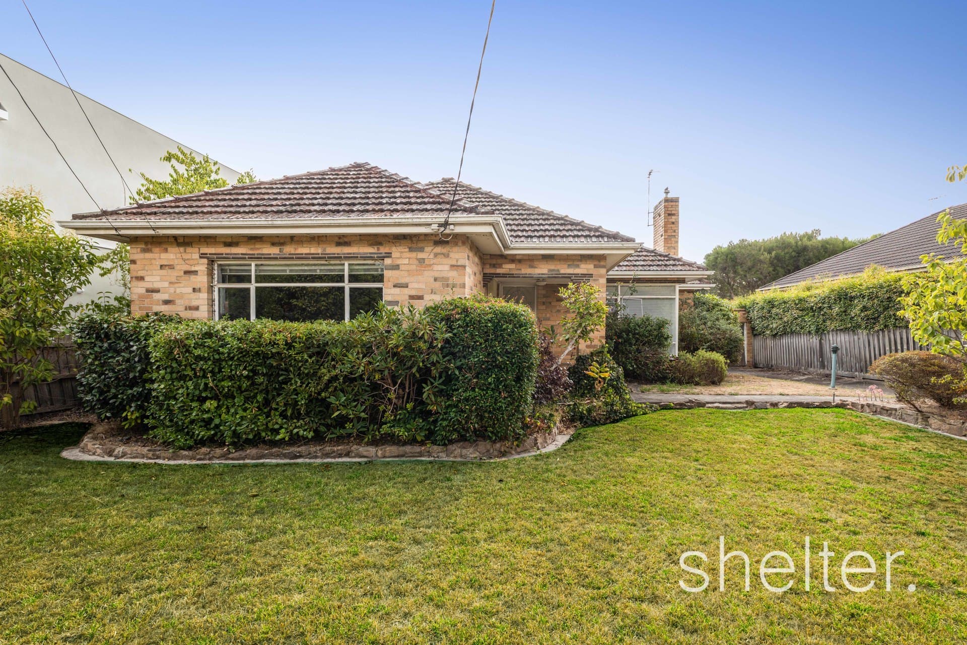 12 Lillian Street Glen Iris, Glen Iris - Thumbnail 2