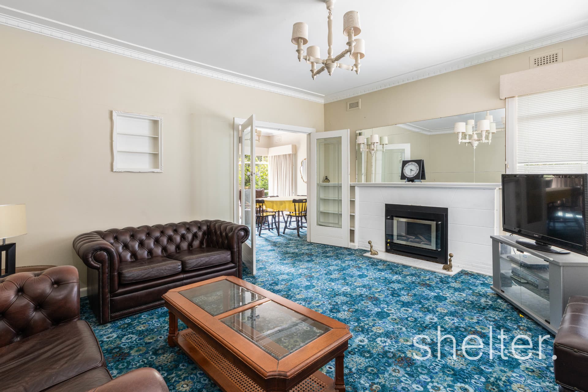 12 Lillian Street Glen Iris, Glen Iris - Thumbnail 4