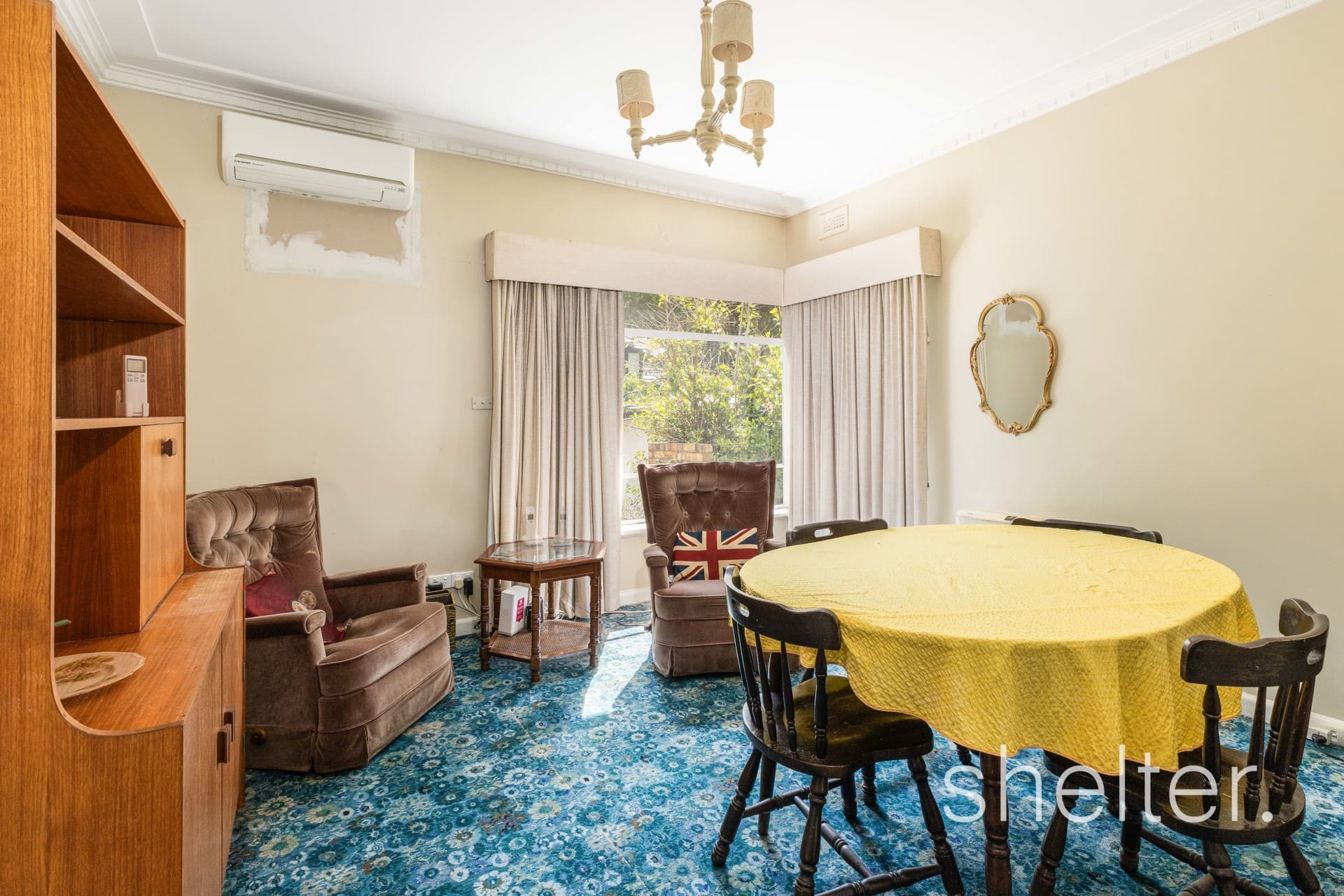 12 Lillian Street Glen Iris, Glen Iris - Thumbnail 5