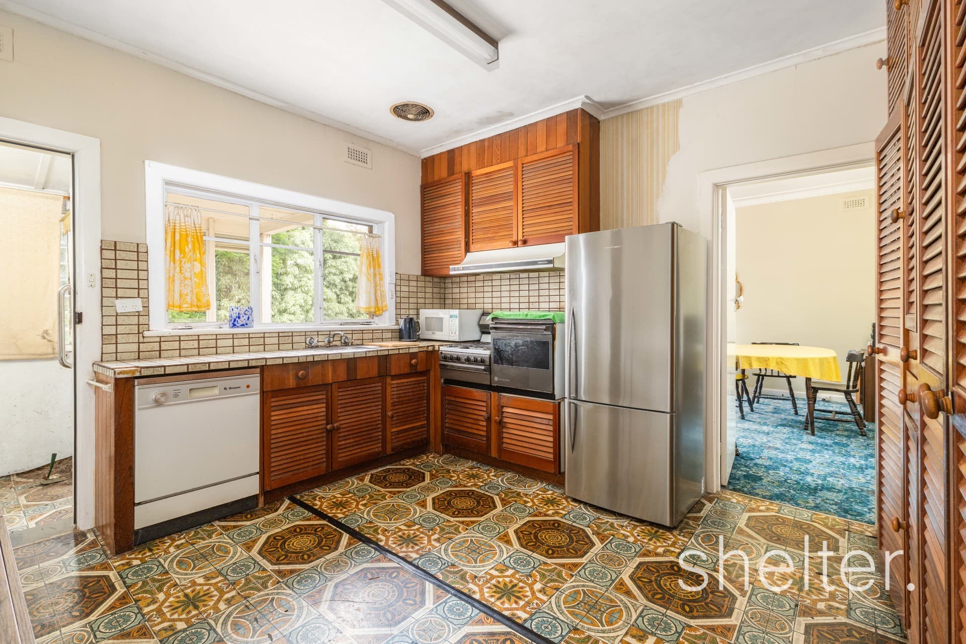 12 Lillian Street Glen Iris, Glen Iris - Thumbnail 6