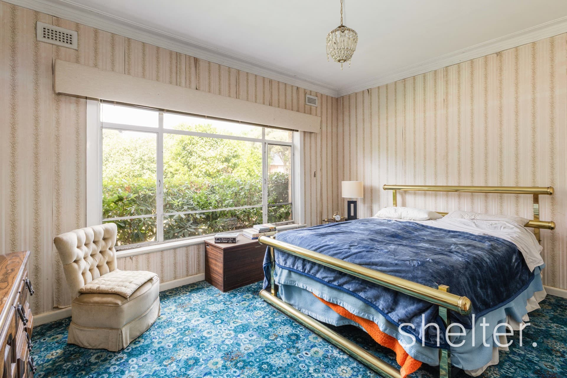 12 Lillian Street Glen Iris, Glen Iris - Thumbnail 7