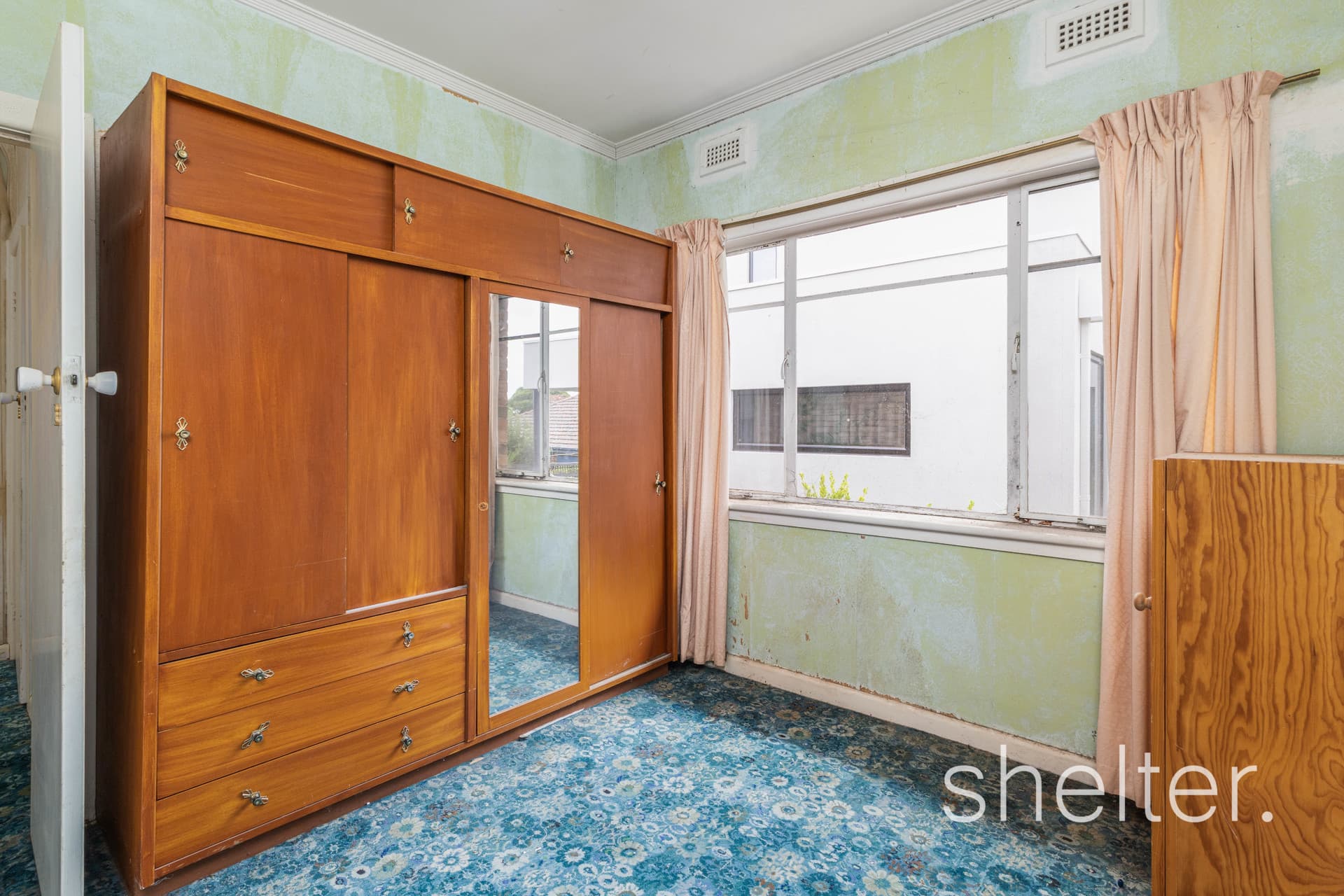 12 Lillian Street Glen Iris, Glen Iris - Thumbnail 8