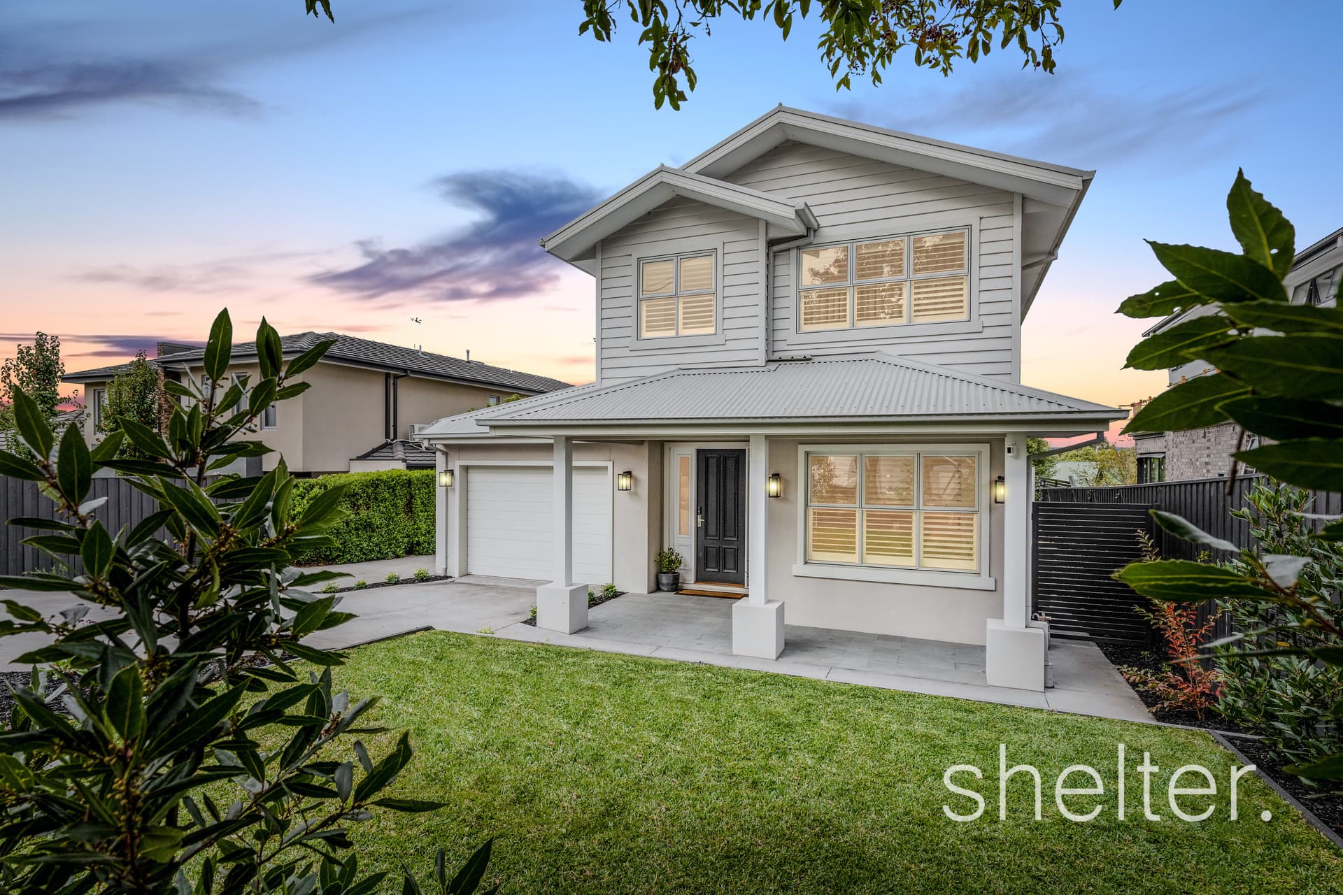 1/6 Crete Avenue Ashburton, Ashburton - Image 1
