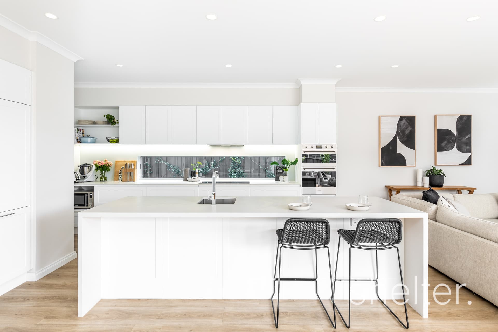 1/6 Crete Avenue Ashburton, Ashburton - Thumbnail 2