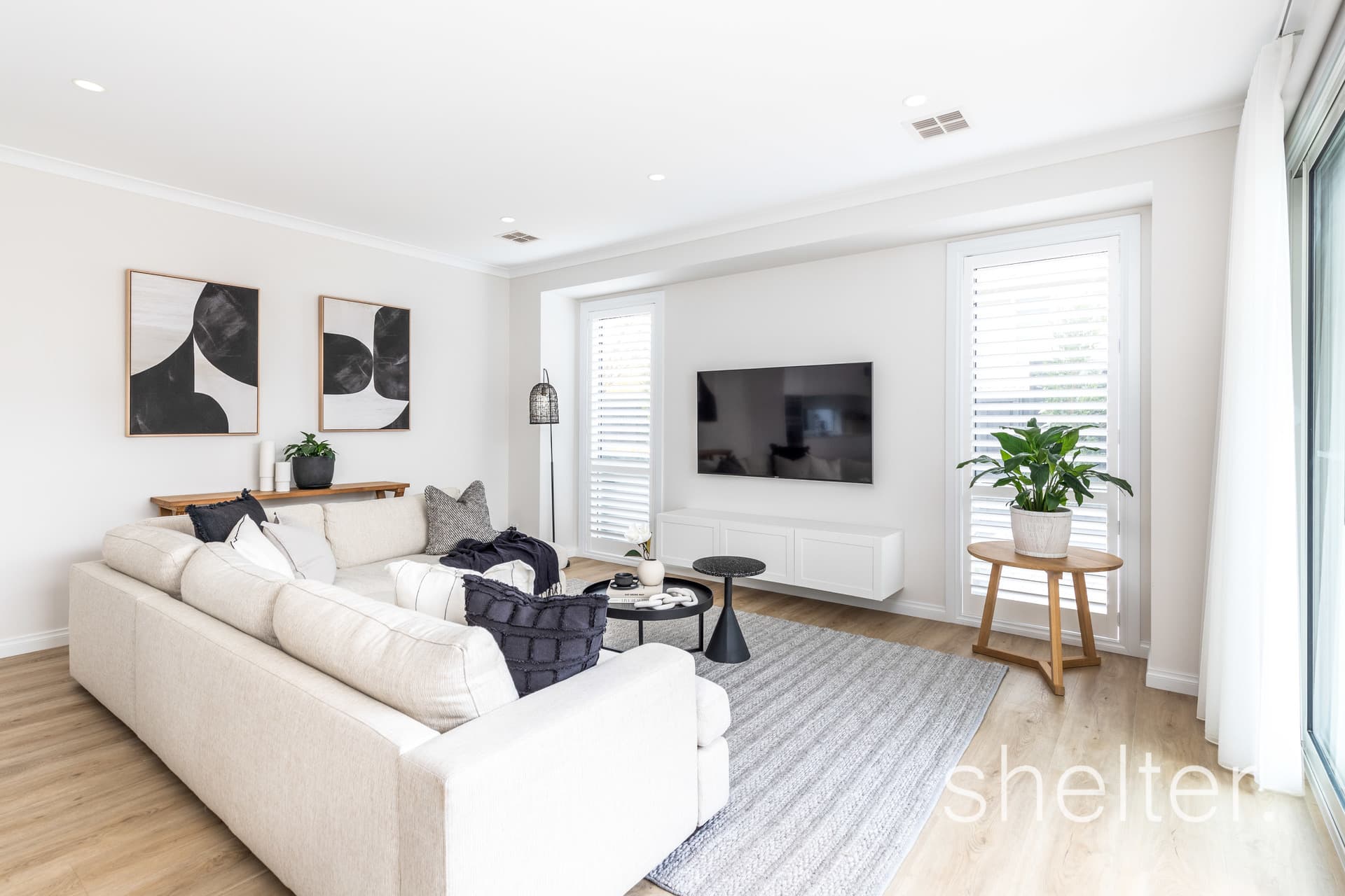 1/6 Crete Avenue Ashburton, Ashburton - Thumbnail 3