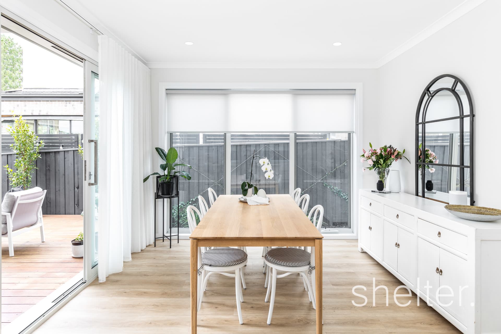 1/6 Crete Avenue Ashburton, Ashburton - Thumbnail 4