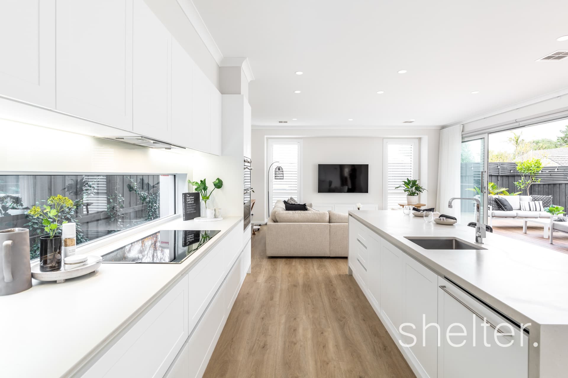 1/6 Crete Avenue Ashburton, Ashburton - Thumbnail 5