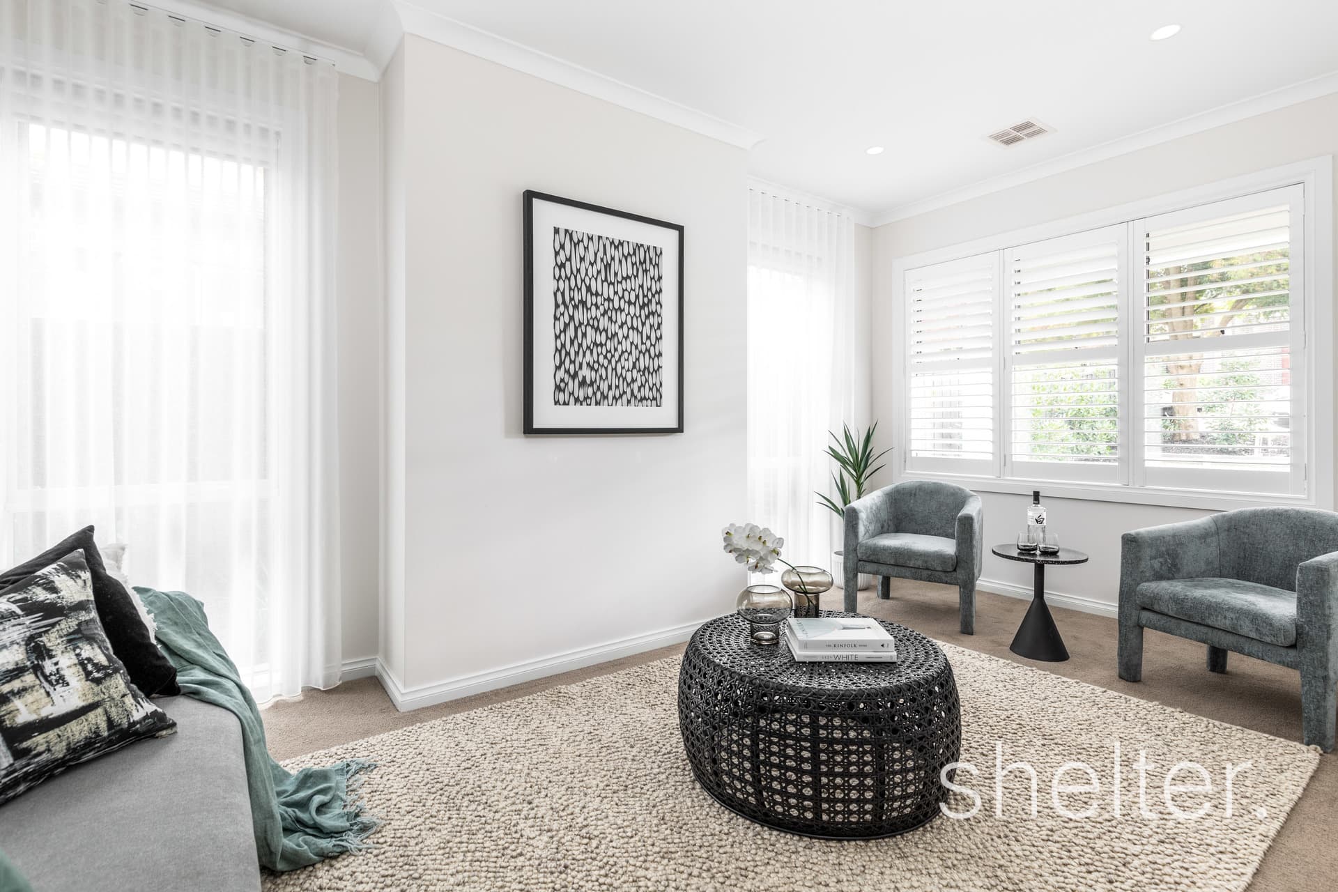 1/6 Crete Avenue Ashburton, Ashburton - Thumbnail 6