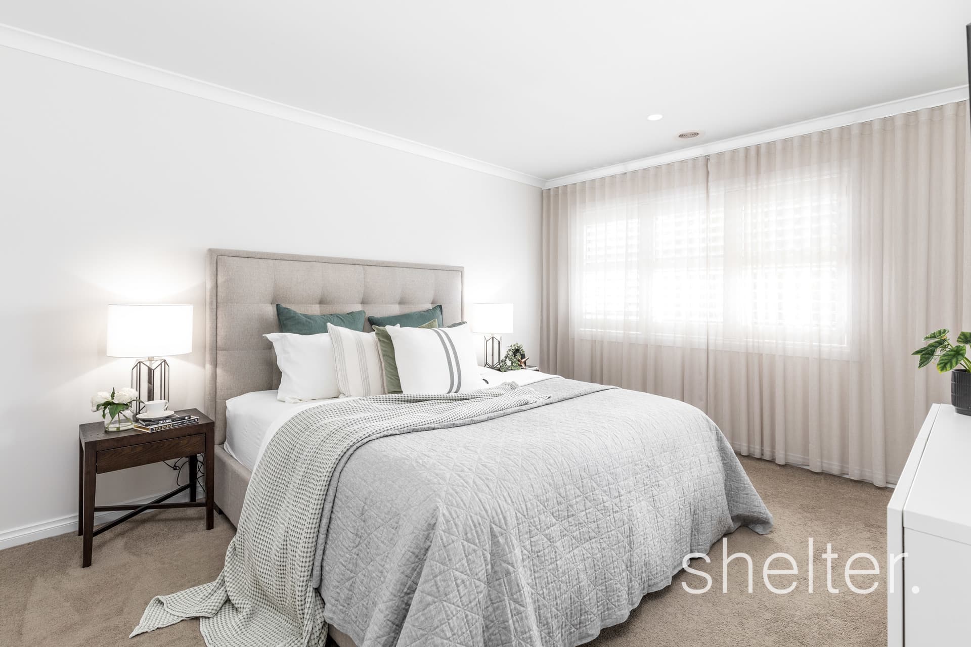 1/6 Crete Avenue Ashburton, Ashburton - Thumbnail 7