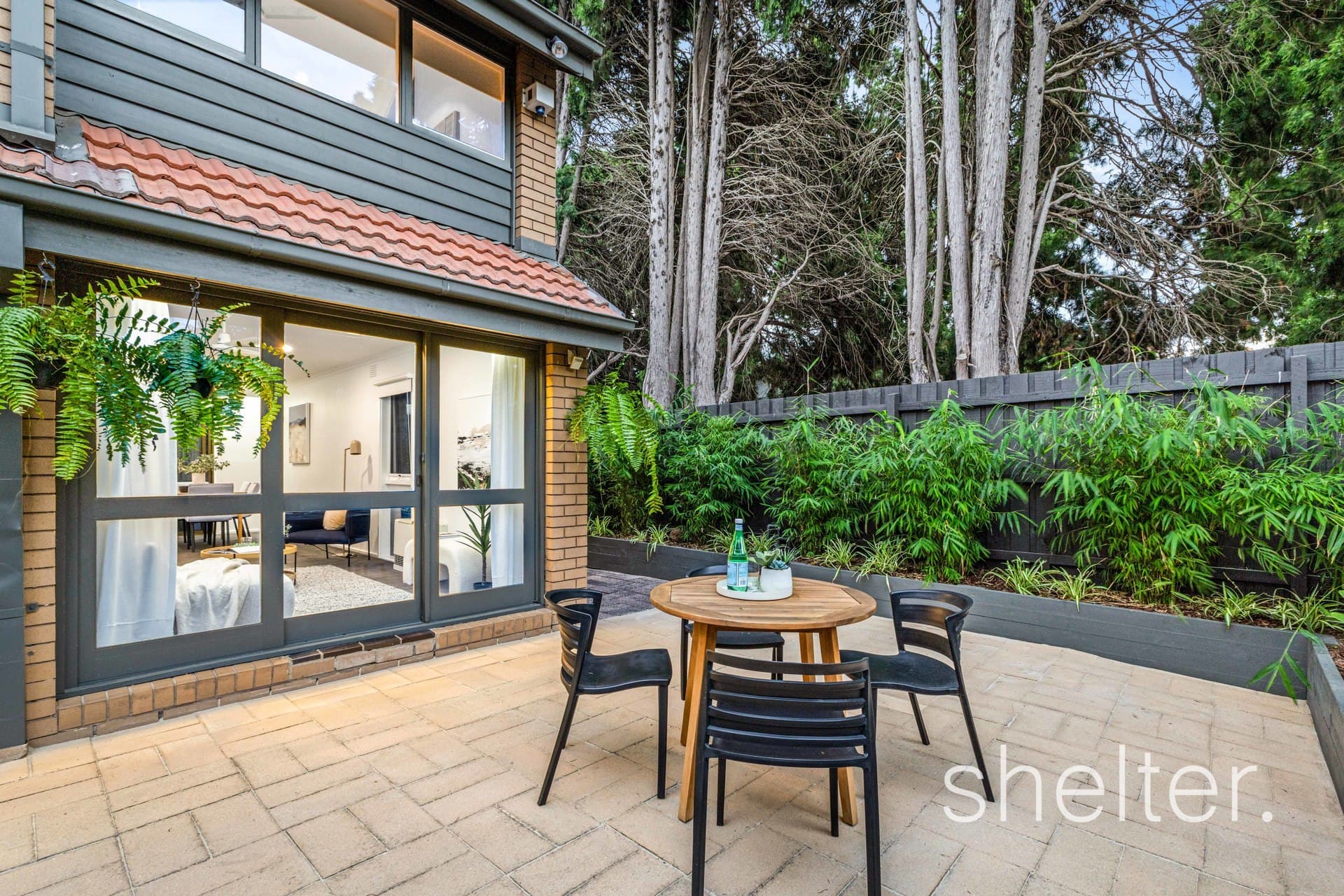 2/34 Park Road Glen Iris, Glen Iris - Image 1