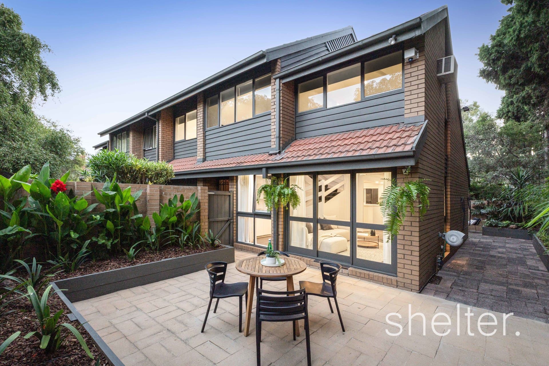 2/34 Park Road Glen Iris, Glen Iris - Thumbnail 2