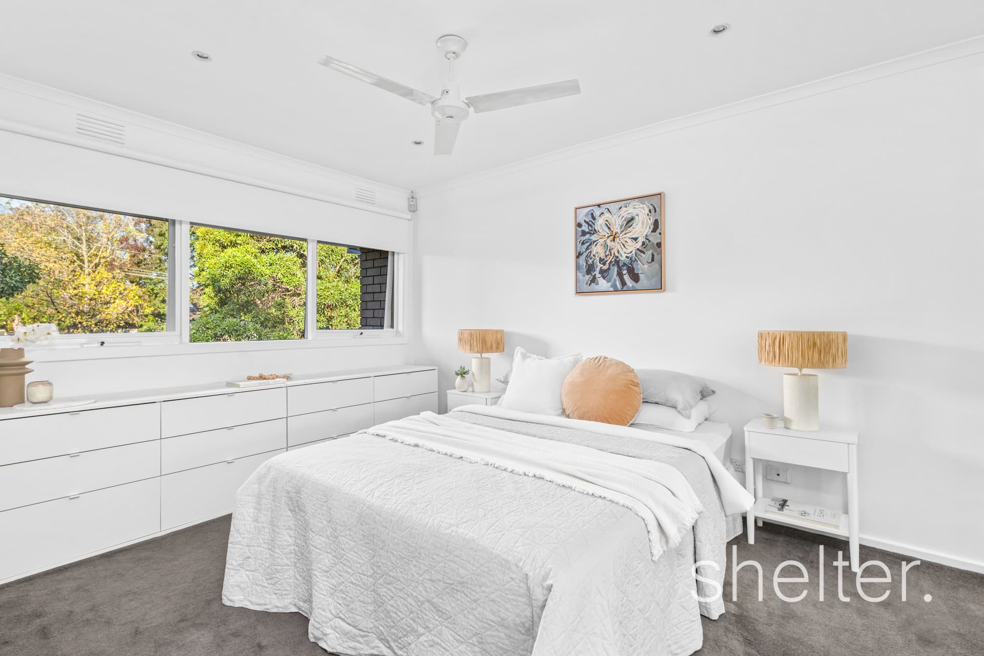 2/34 Park Road Glen Iris, Glen Iris - Thumbnail 3