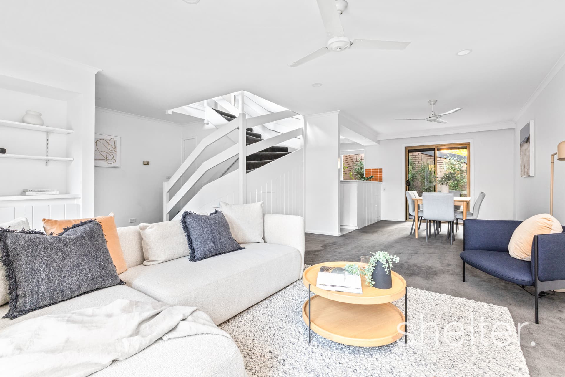 2/34 Park Road Glen Iris, Glen Iris - Thumbnail 4