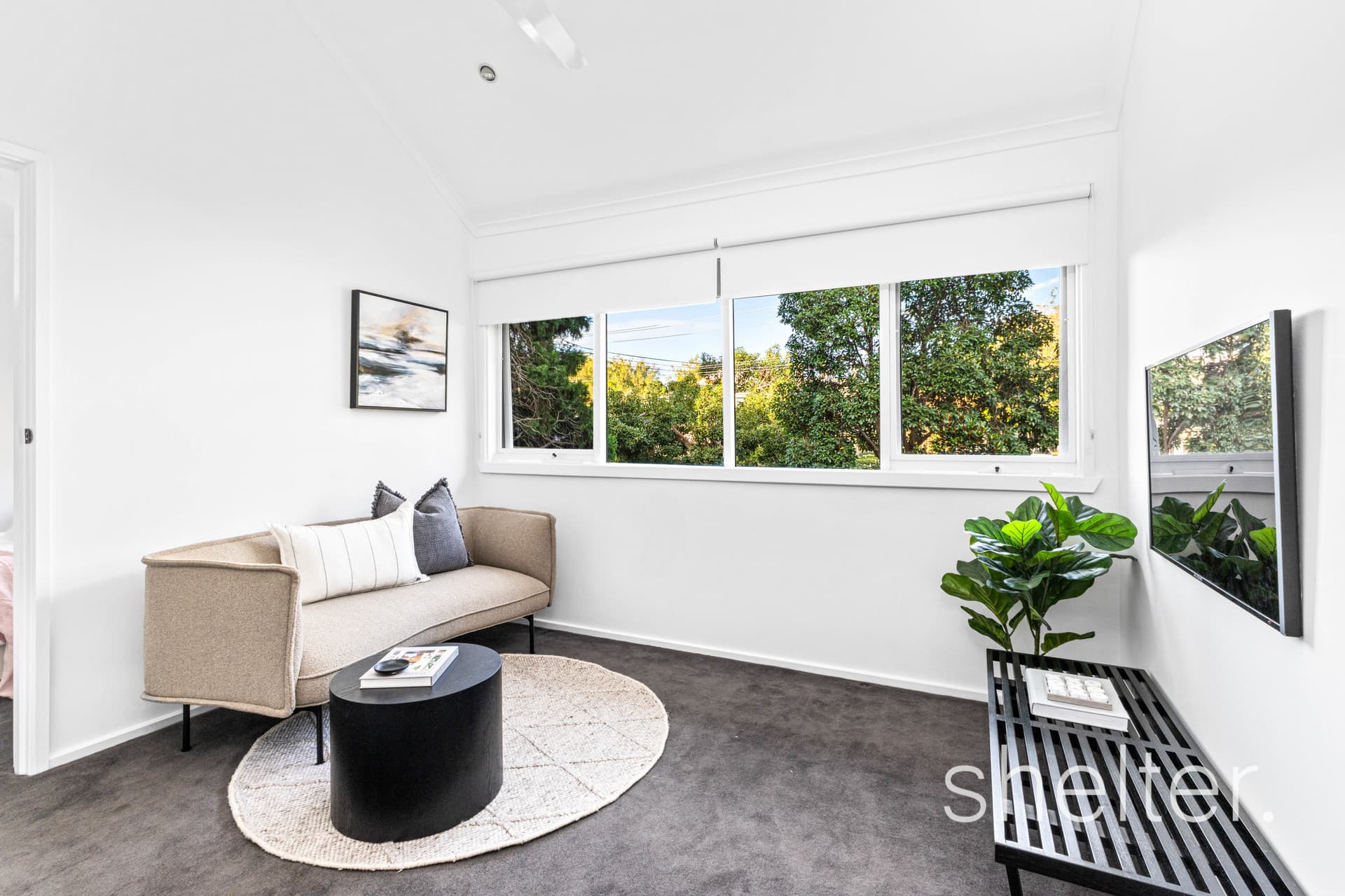 2/34 Park Road Glen Iris, Glen Iris - Thumbnail 5
