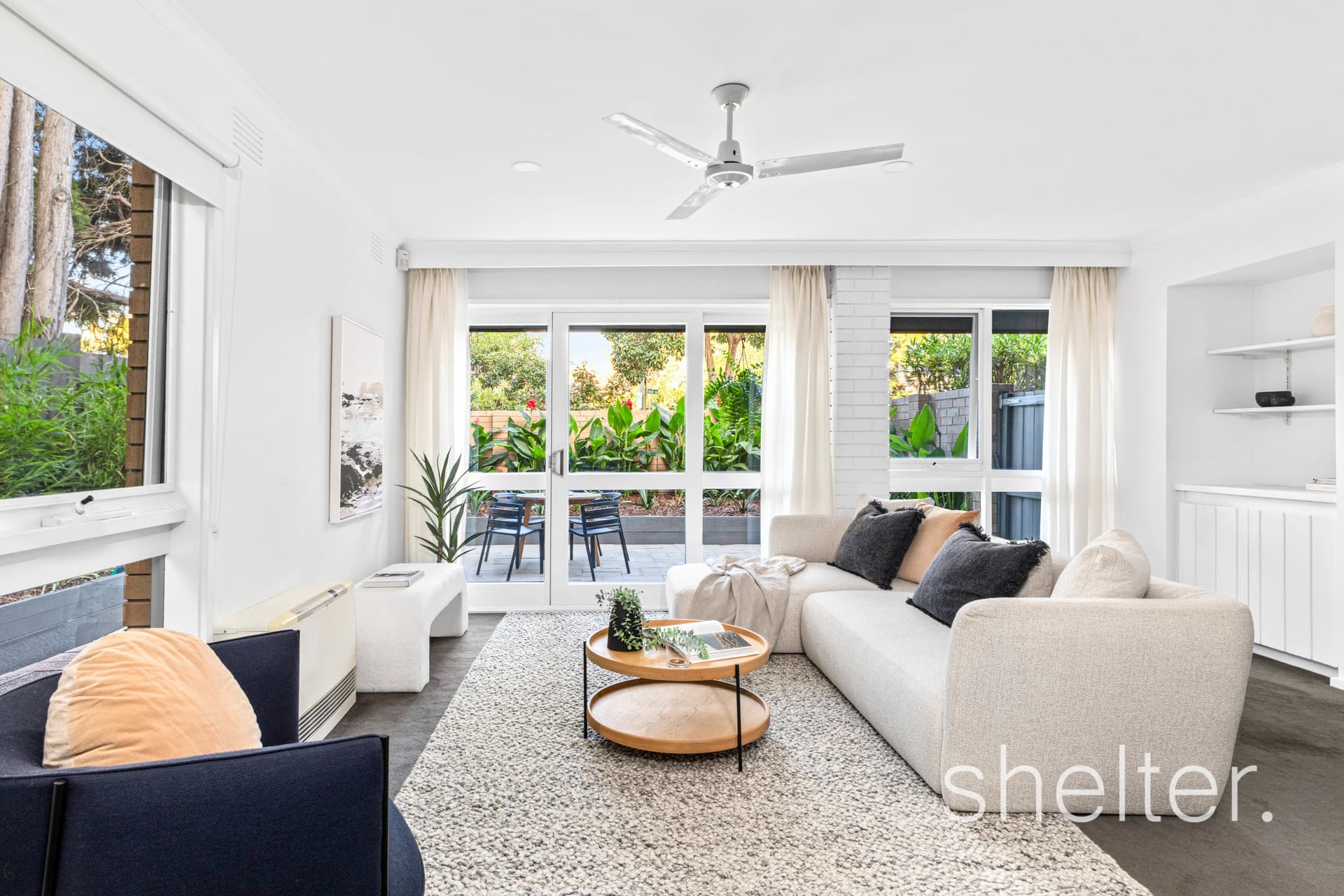 2/34 Park Road Glen Iris, Glen Iris - Thumbnail 6