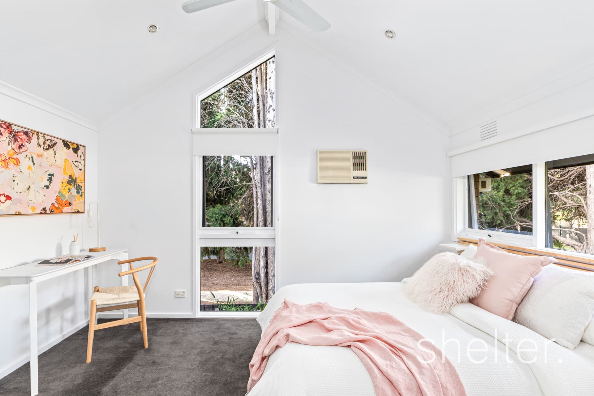 2/34 Park Road Glen Iris, Glen Iris - Thumbnail 7