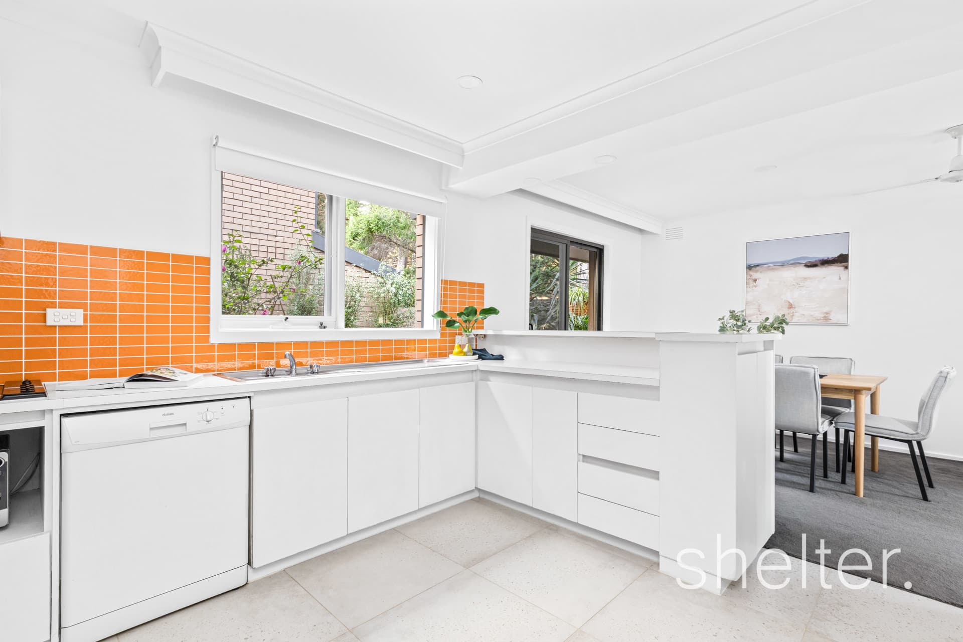 2/34 Park Road Glen Iris, Glen Iris - Thumbnail 8