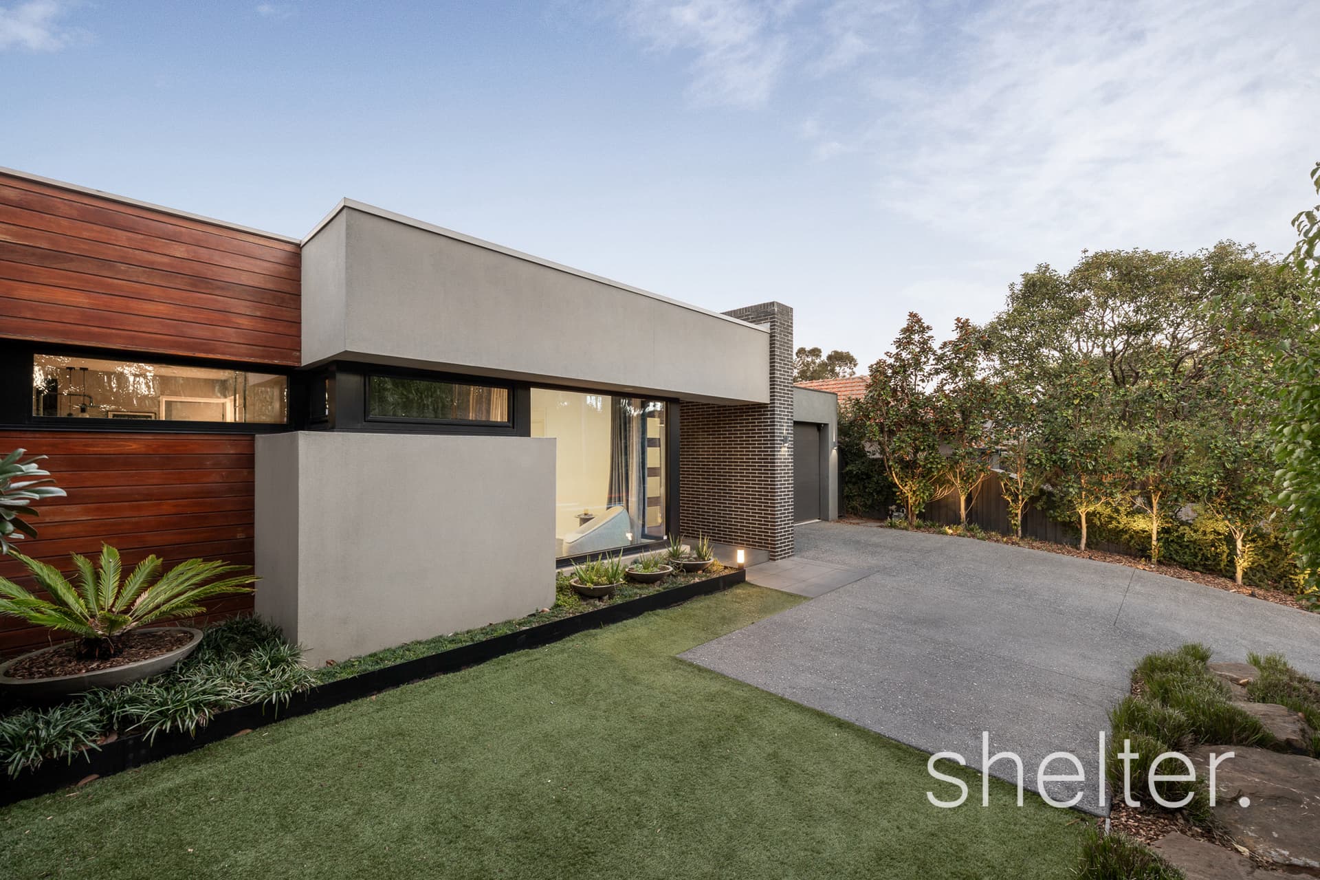 57 Welfare Parade Glen Iris, Glen Iris - Image 1