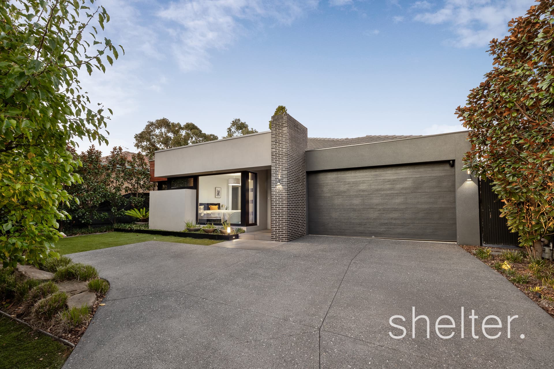 57 Welfare Parade Glen Iris, Glen Iris - Thumbnail 2