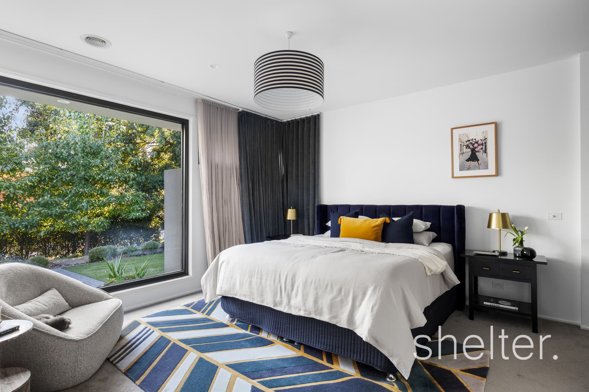 57 Welfare Parade Glen Iris, Glen Iris - Thumbnail 3