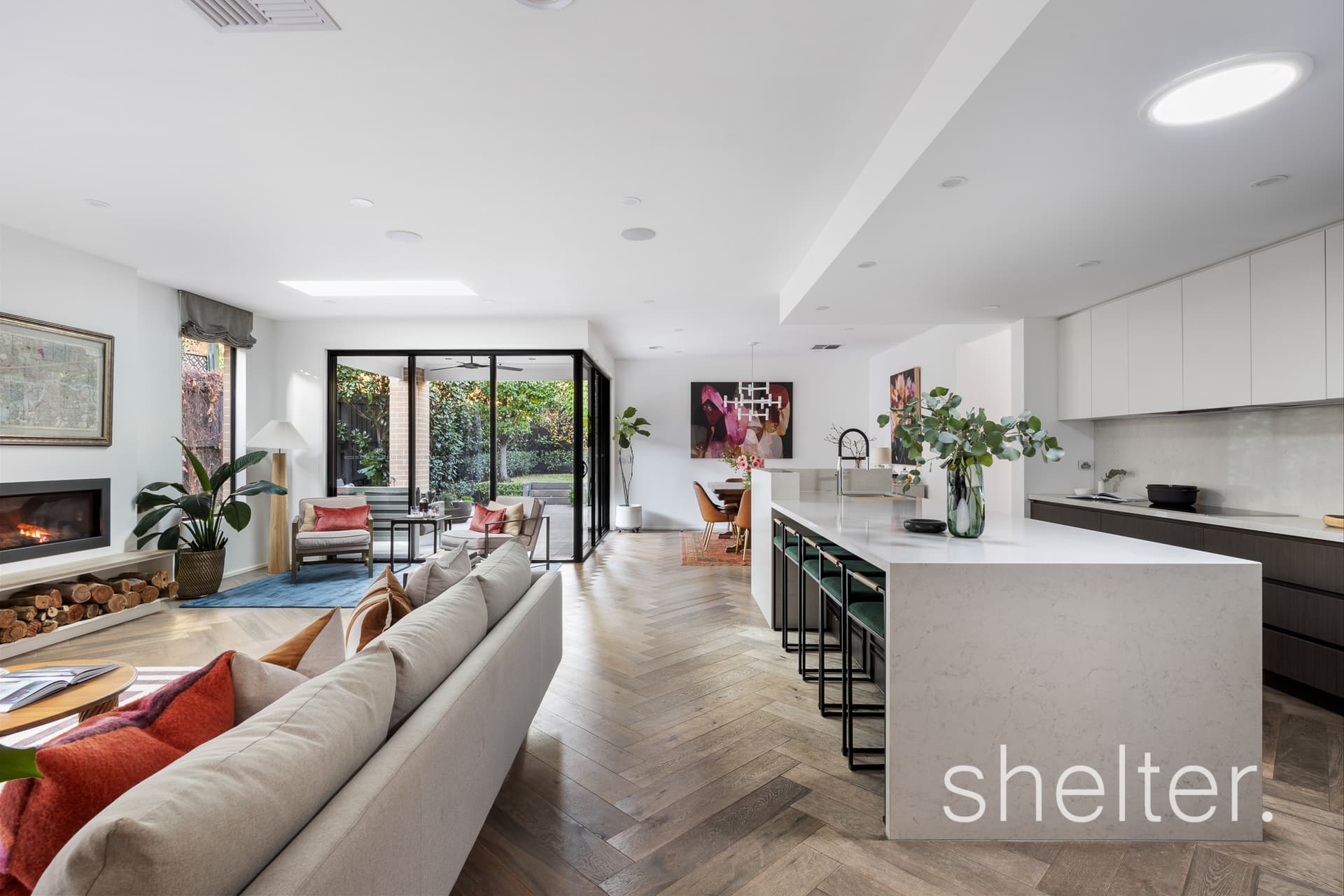 57 Welfare Parade Glen Iris, Glen Iris - Thumbnail 5