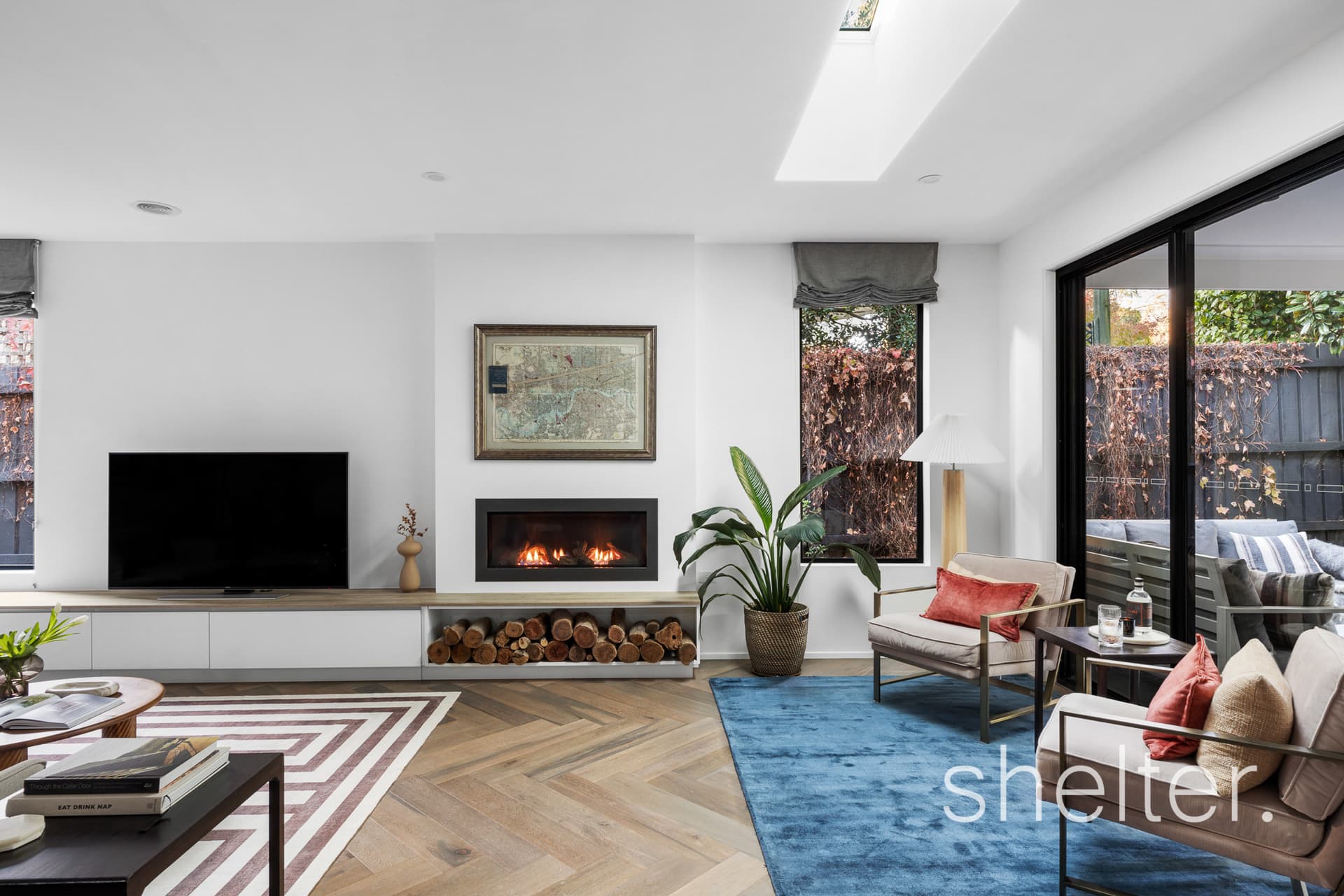 57 Welfare Parade Glen Iris, Glen Iris - Thumbnail 8