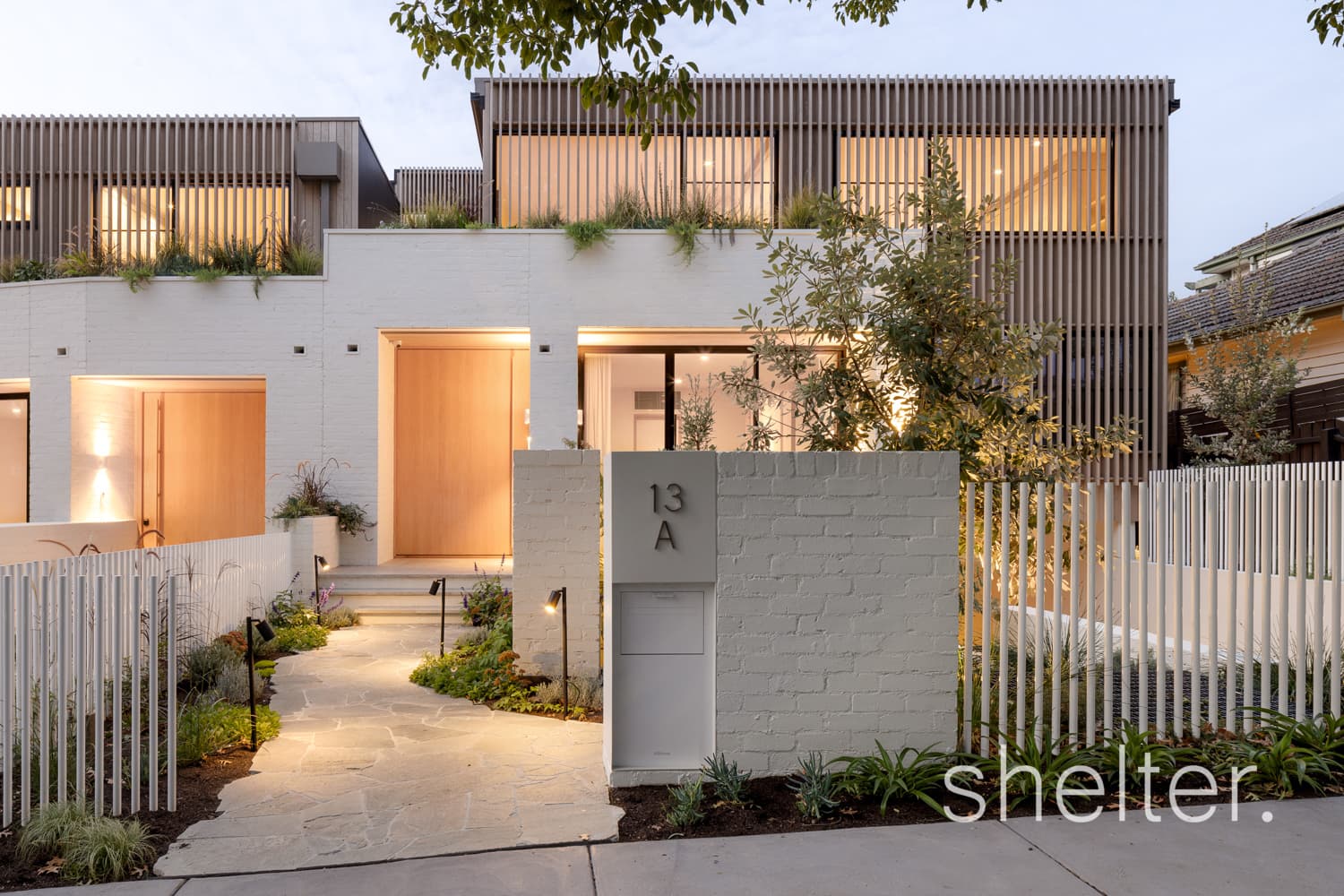 13A Denman Avenue Glen Iris, Glen Iris - Image 1