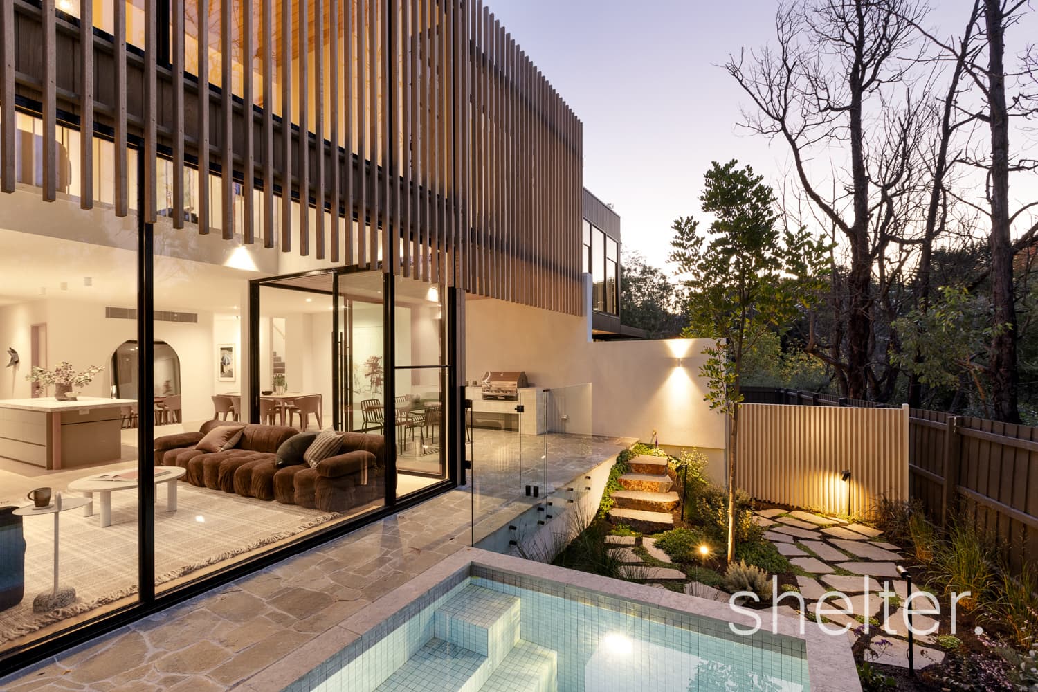 13A Denman Avenue Glen Iris, Glen Iris - Thumbnail 3