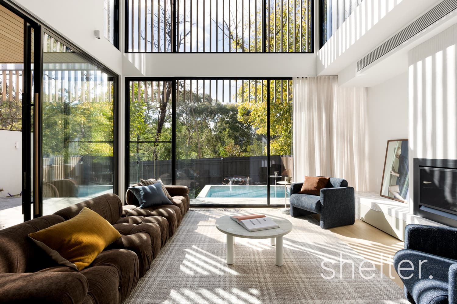 13A Denman Avenue Glen Iris, Glen Iris - Thumbnail 4